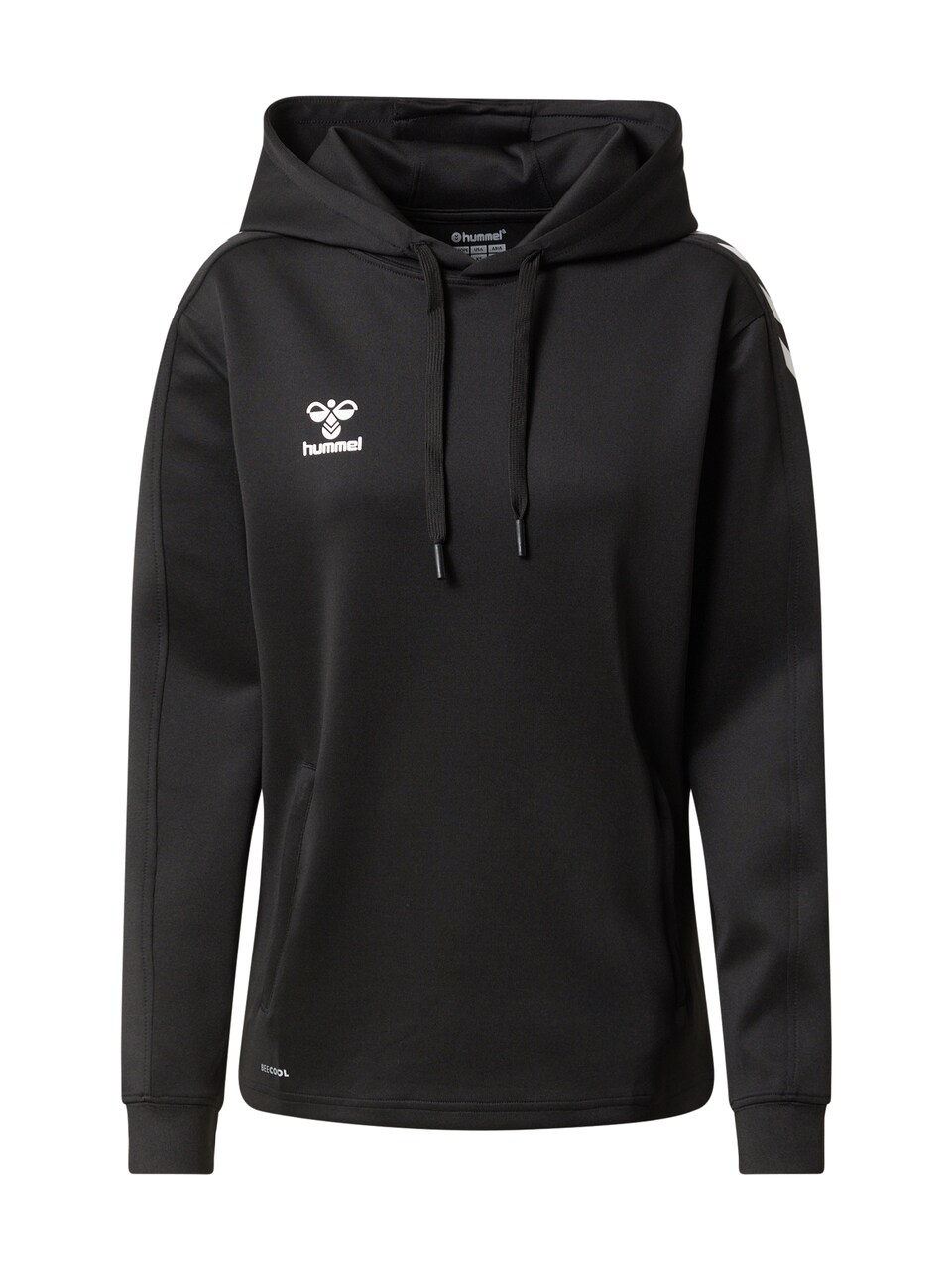 Sport sweatshirt 'Core XK'