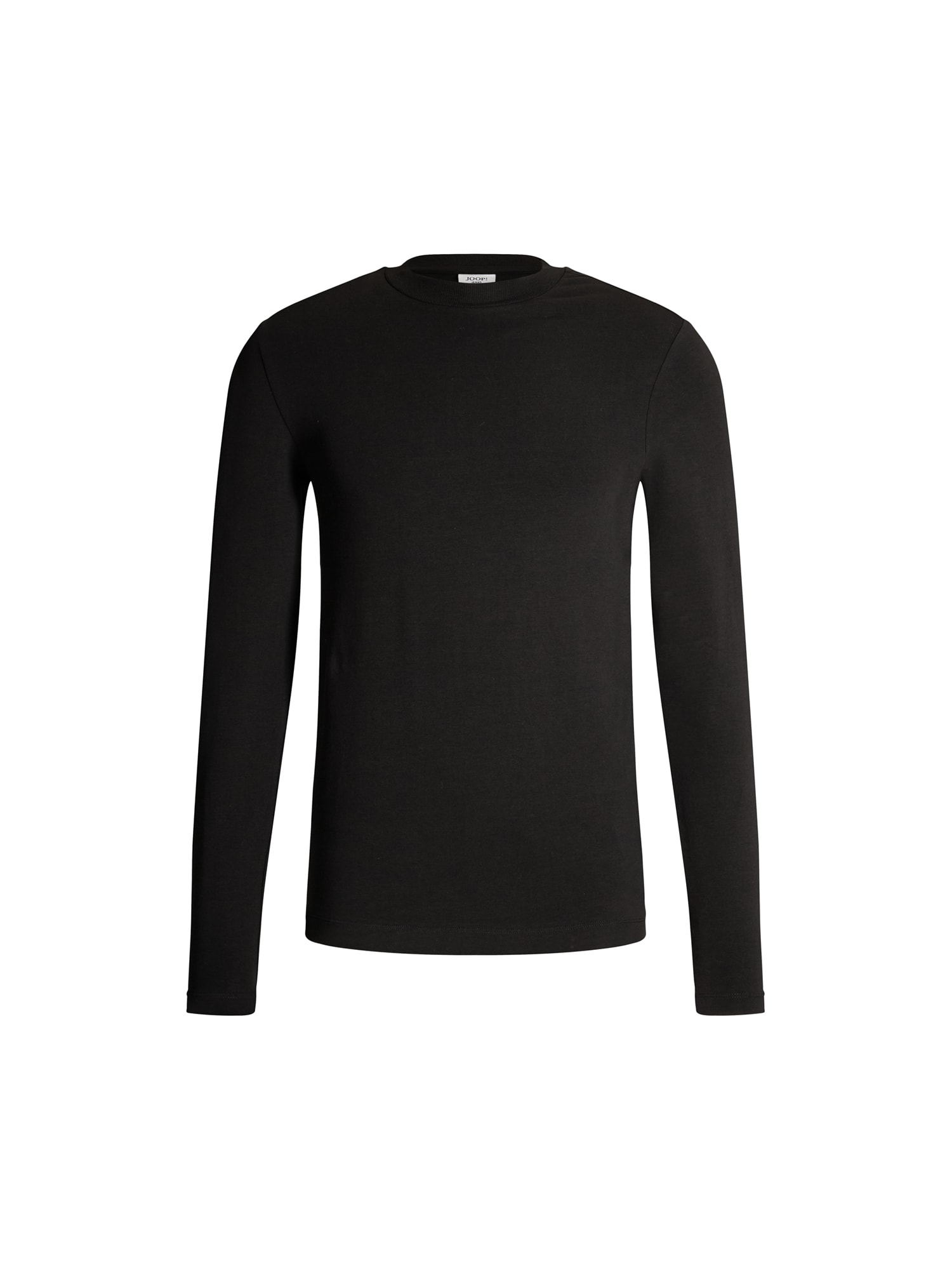 JOOP! Camiseta  negro – imagen 5
