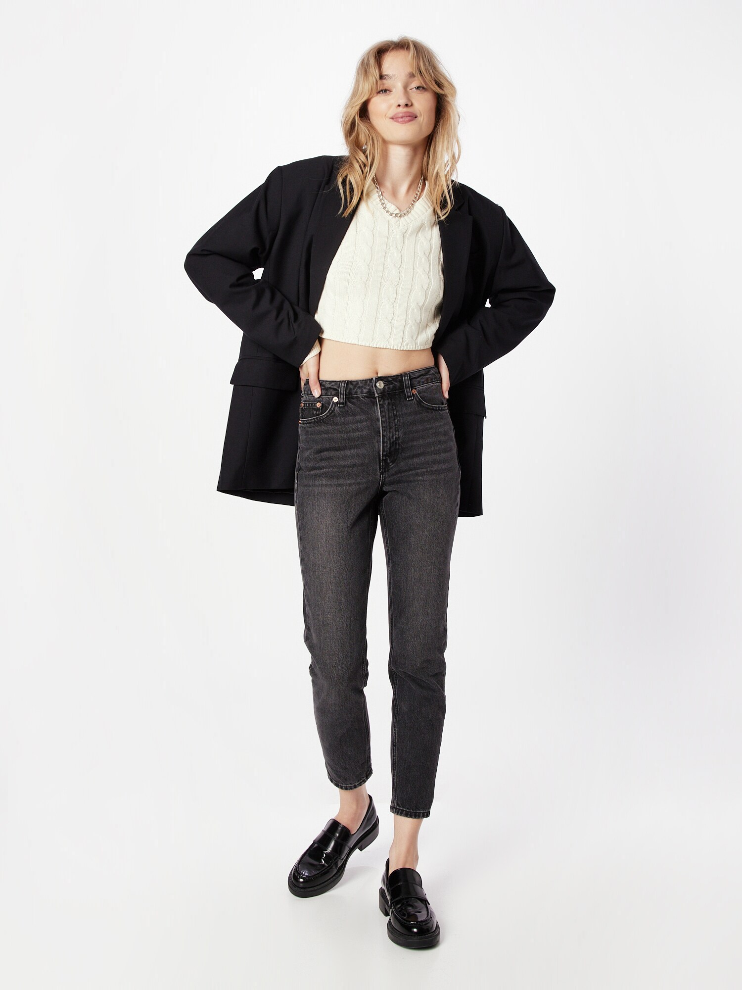 Thumbnail - Jeans