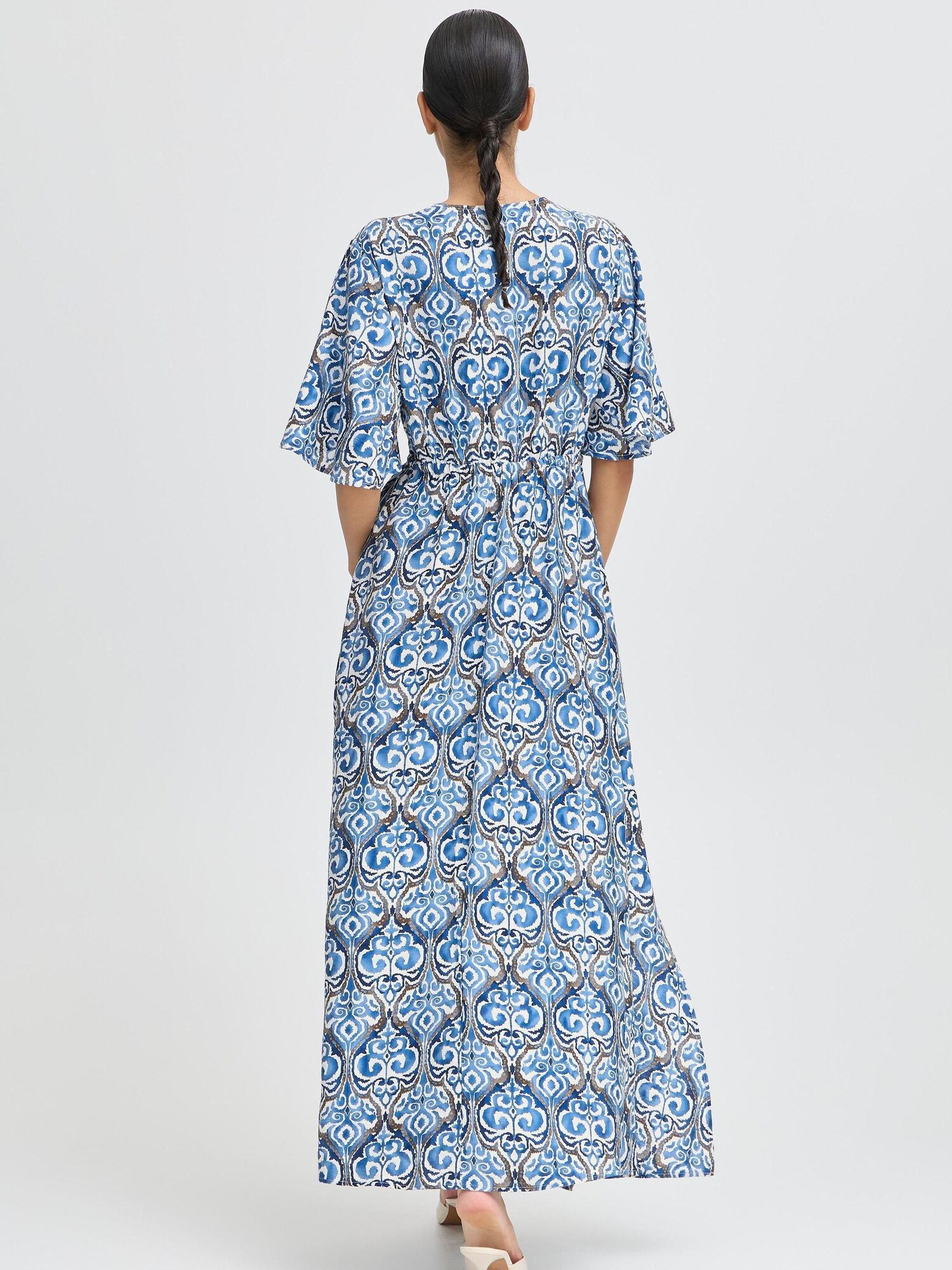 Thumbnail - Kleid 'Ilhanna'