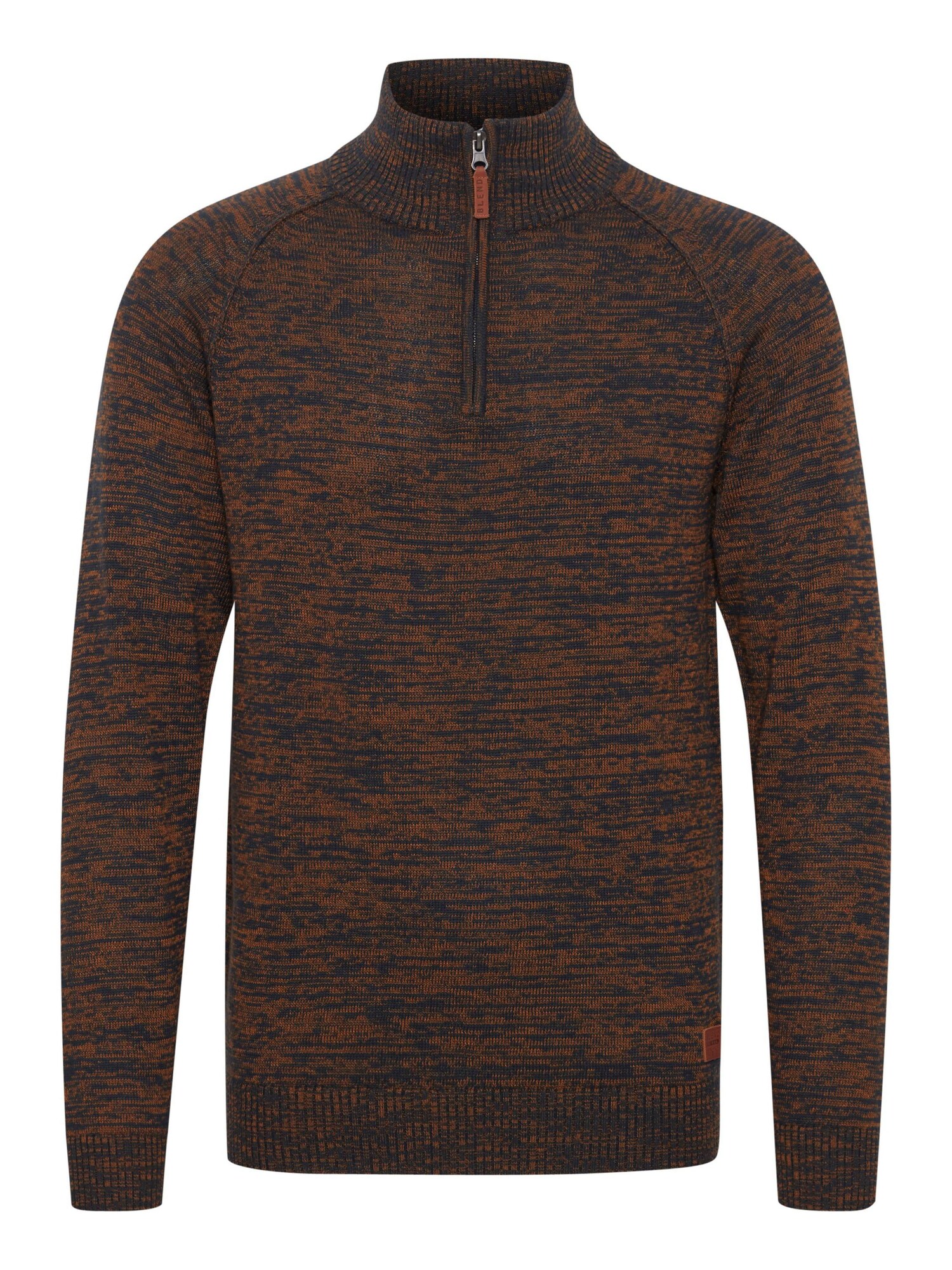 Thumbnail - BLEND Pullover Danovan