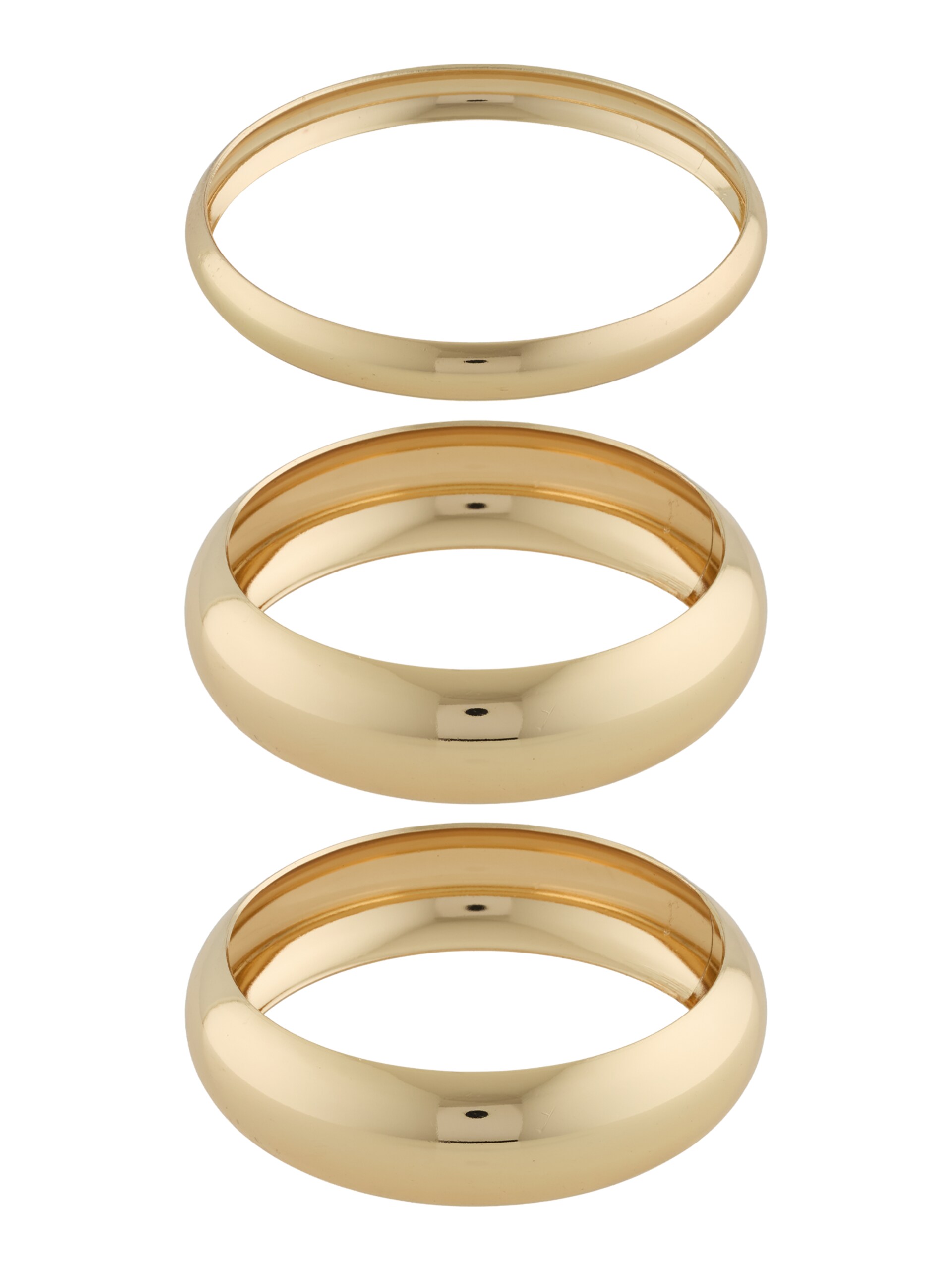 ABOUT YOU Armband 'Dalia' dam