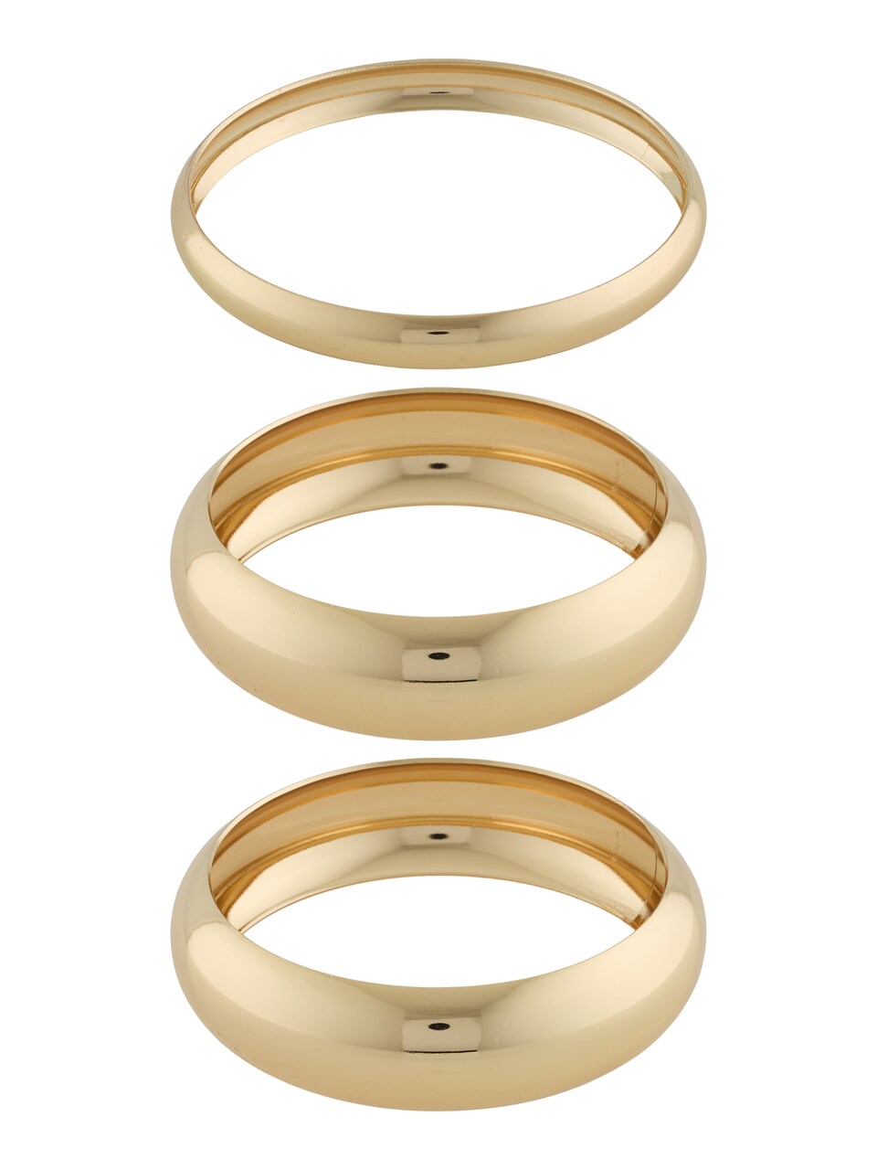 Armband 'Dalia'