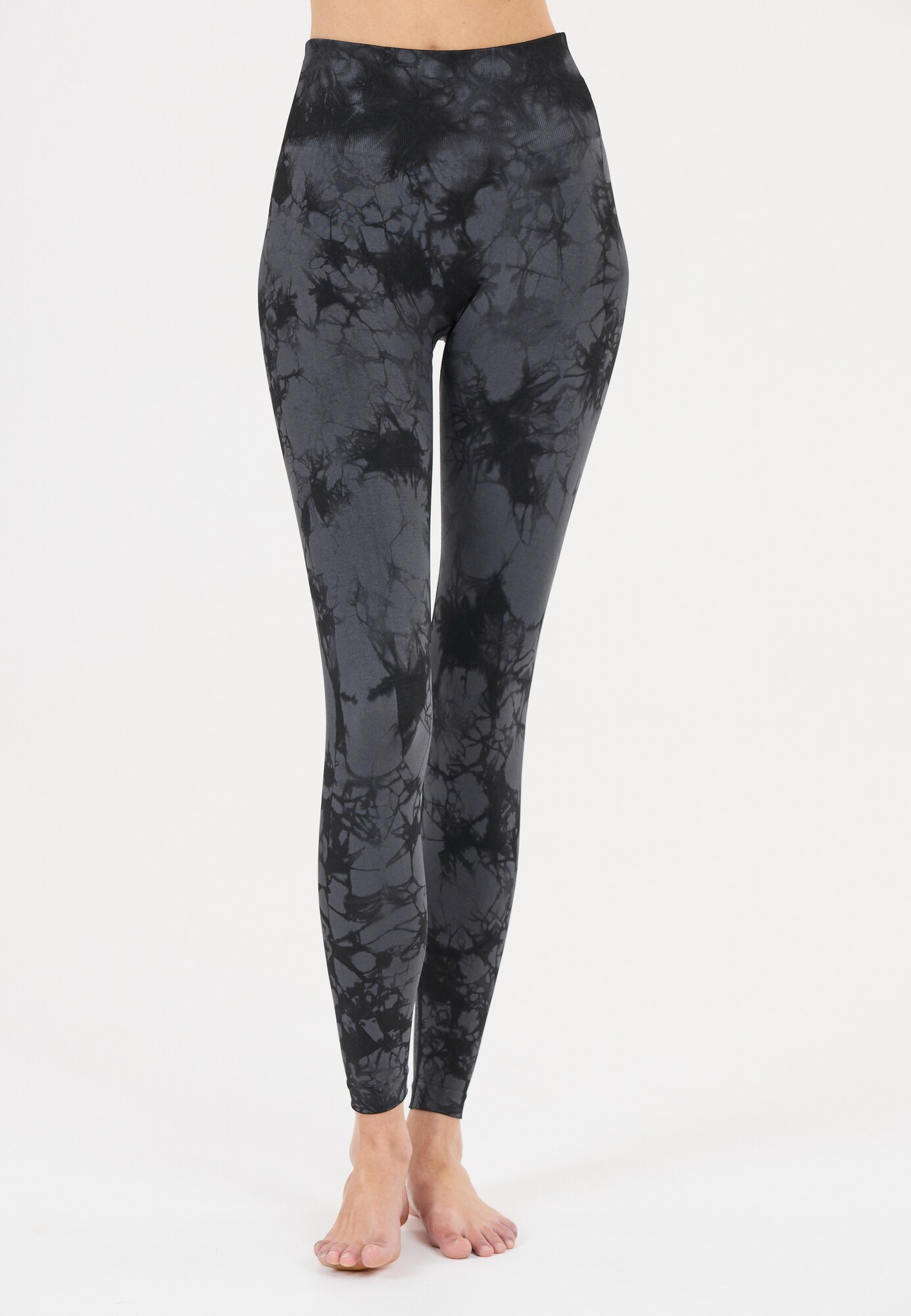 Thumbnail - Athlecia Sporthose Theresa