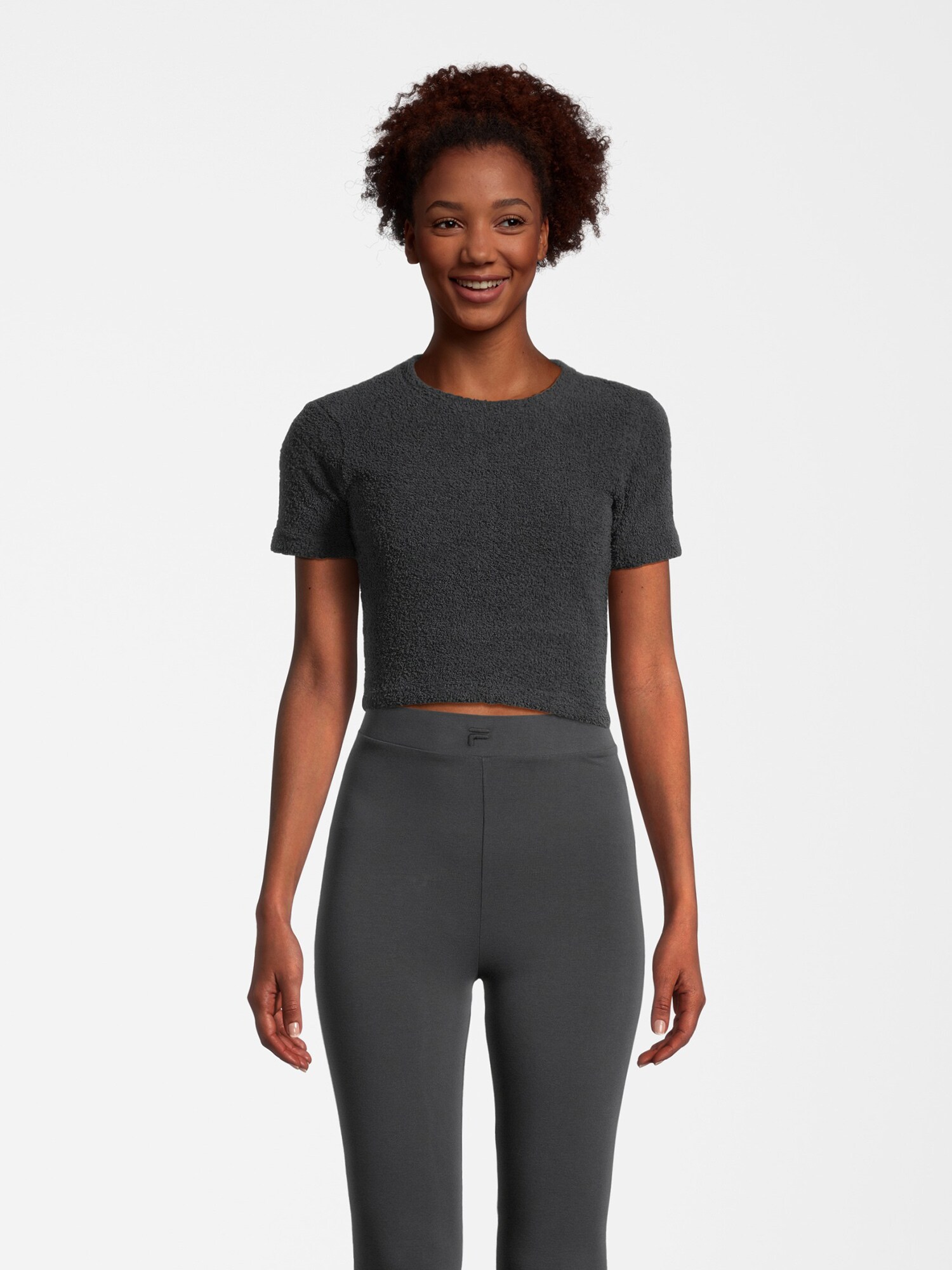 Thumbnail - FILA Shirt CAMBRAI