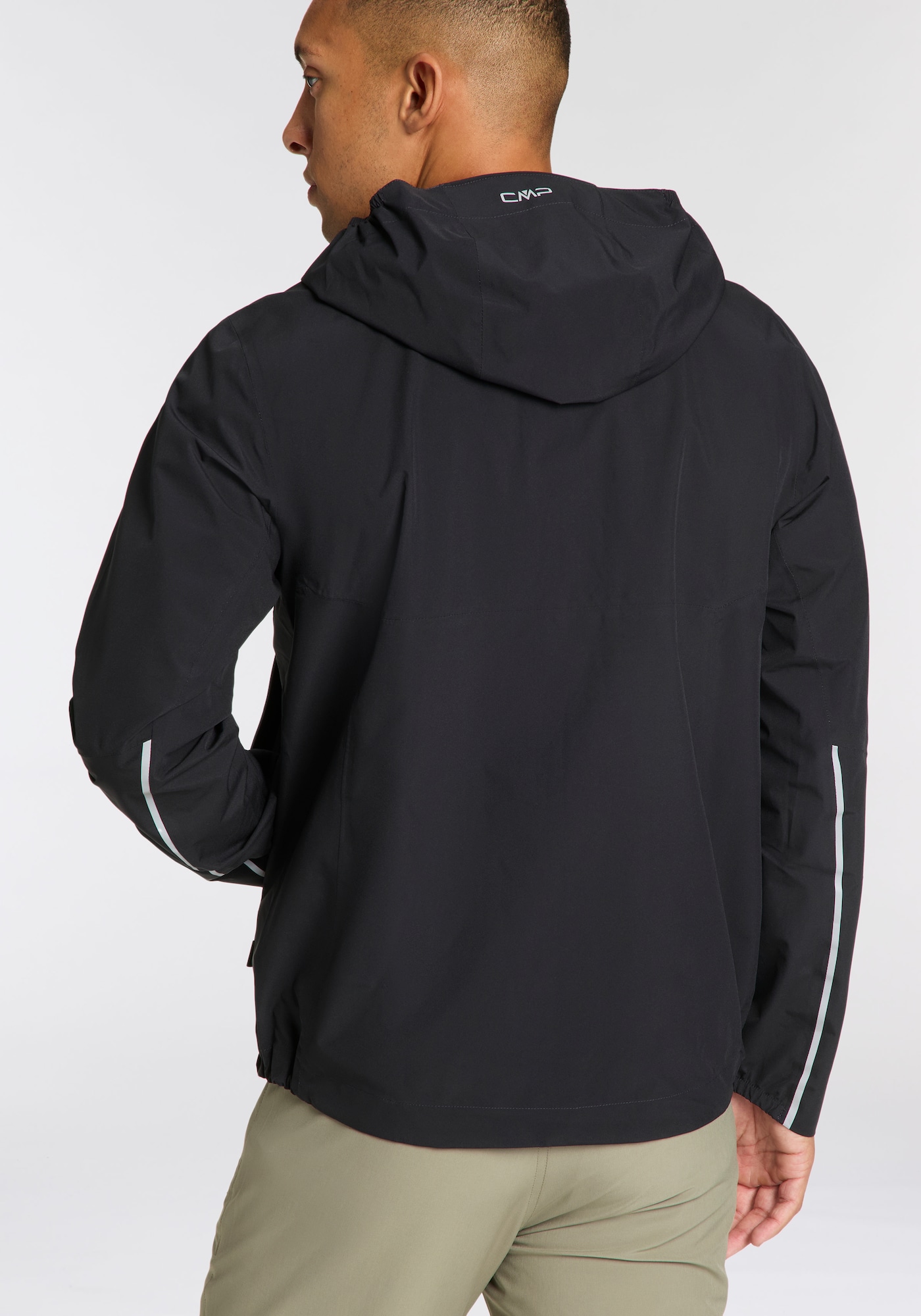 Thumbnail - Outdoorjacke