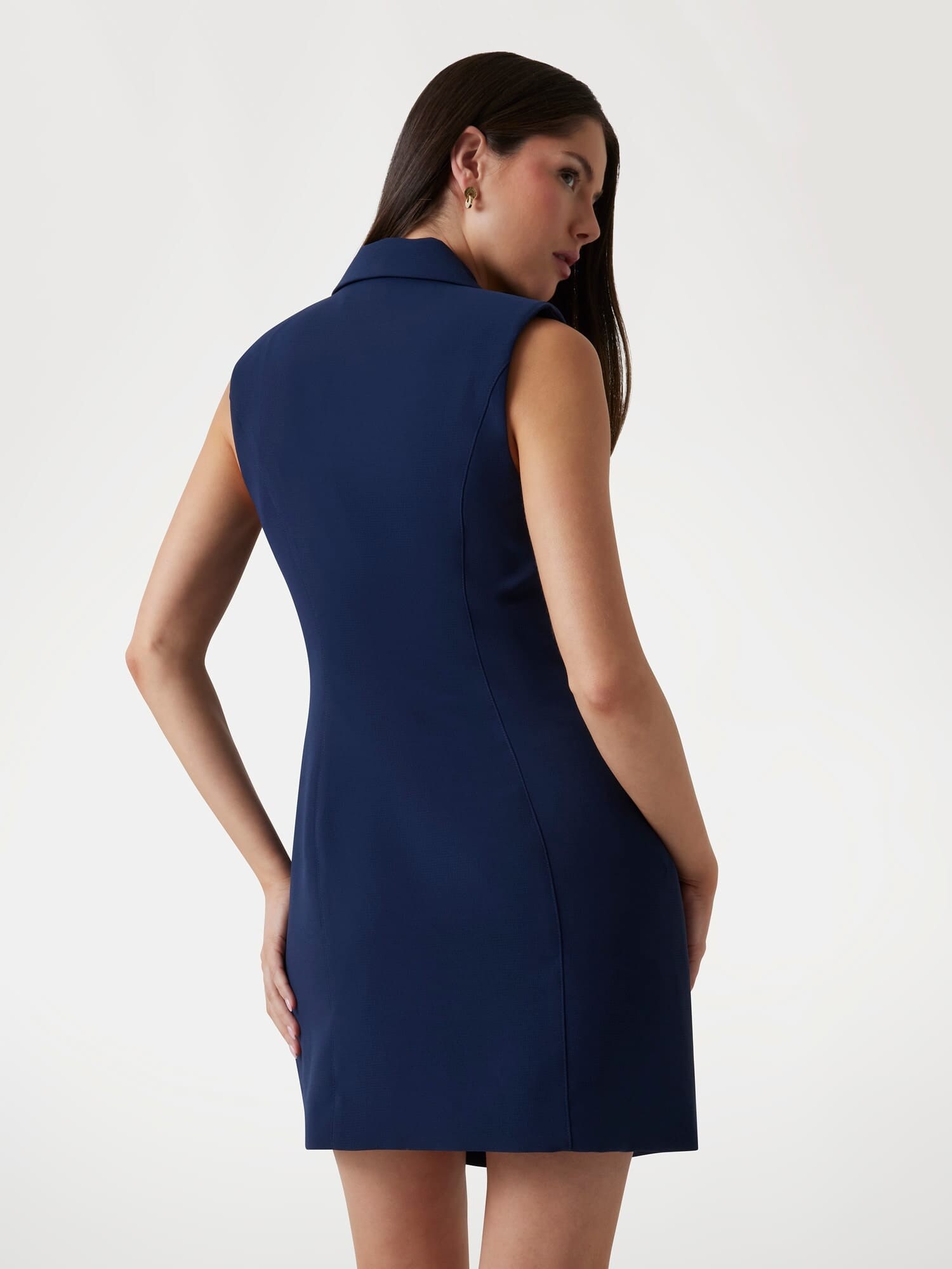 Thumbnail - GUESS Kleid