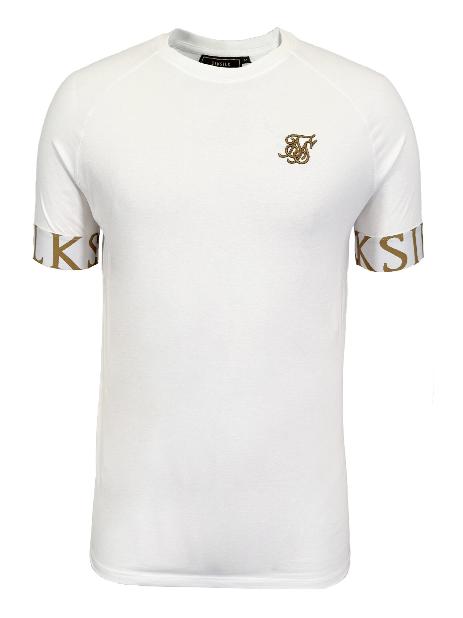 Thumbnail - T-Shirt