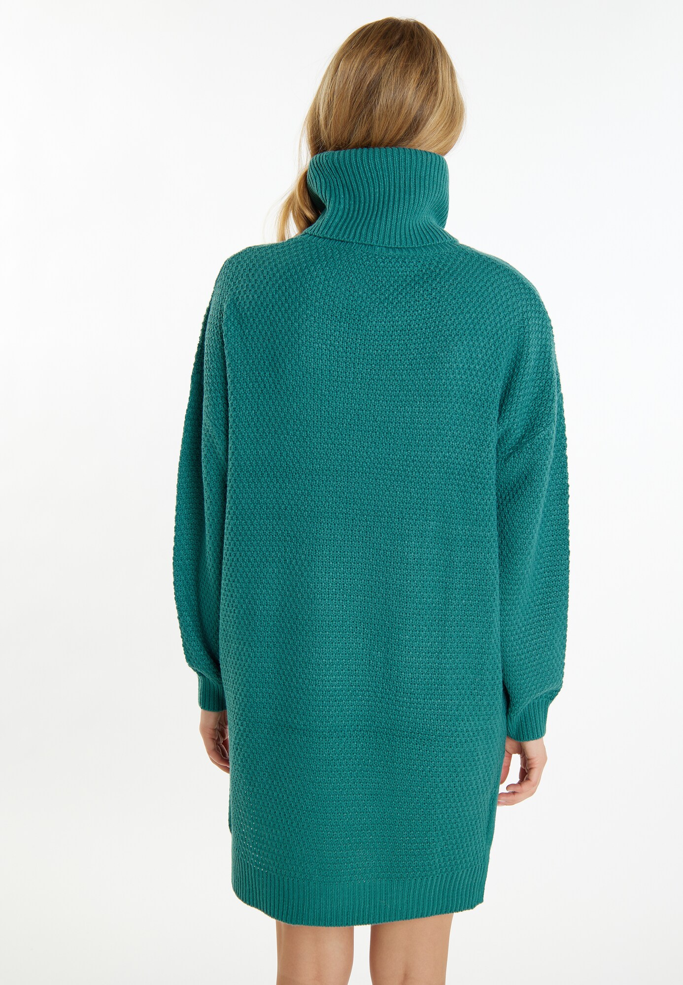 Thumbnail - Strickkleid 'Biany'