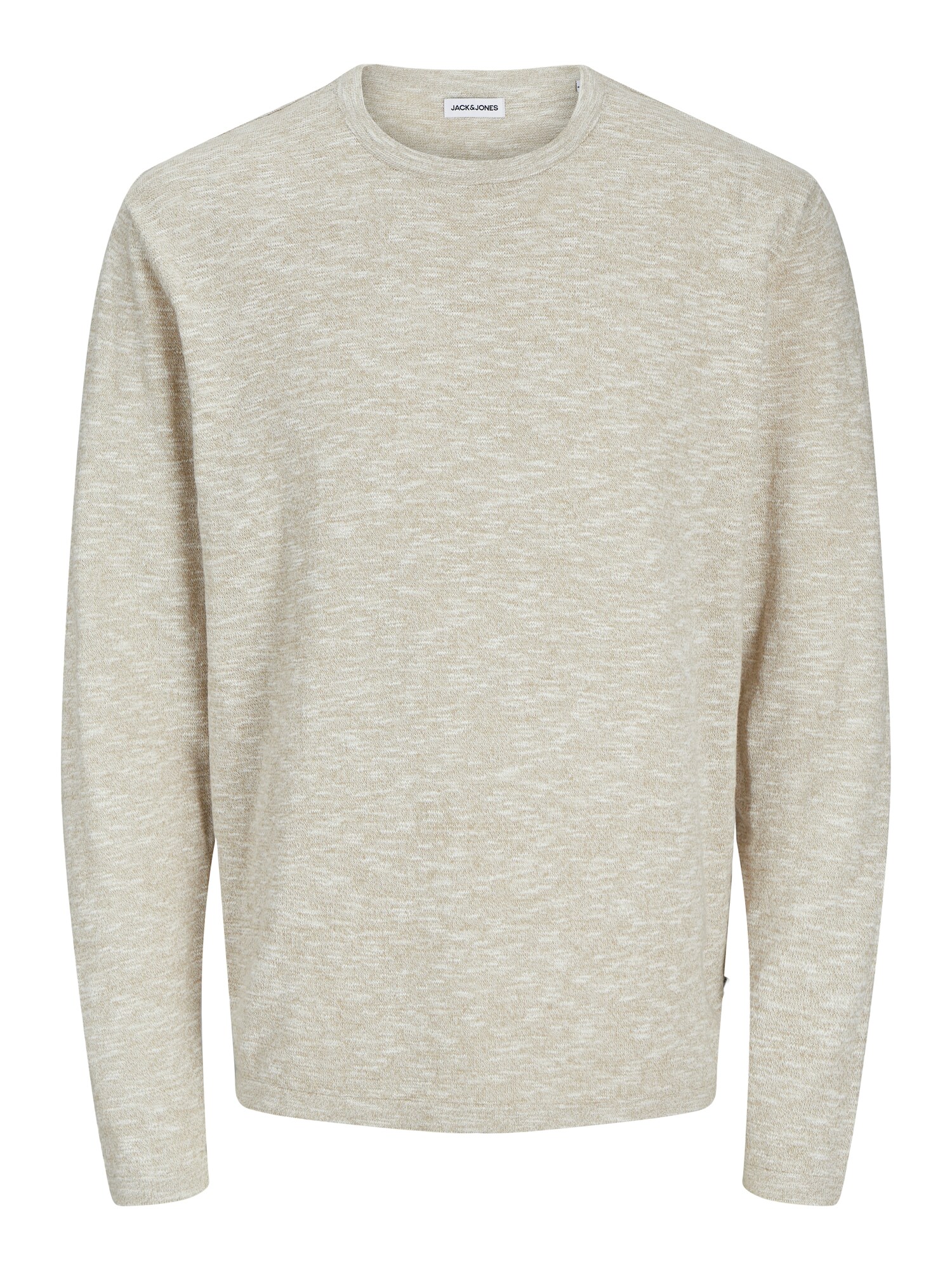 Thumbnail - Pullover 'JJESummer'