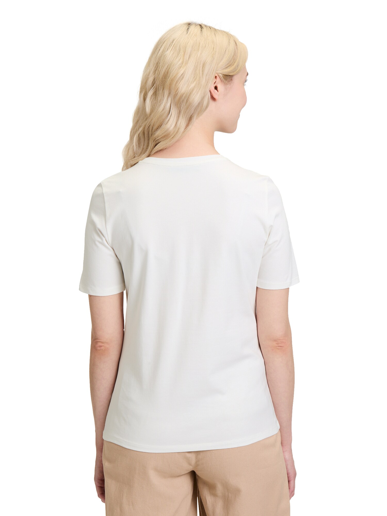 Thumbnail - T-Shirt