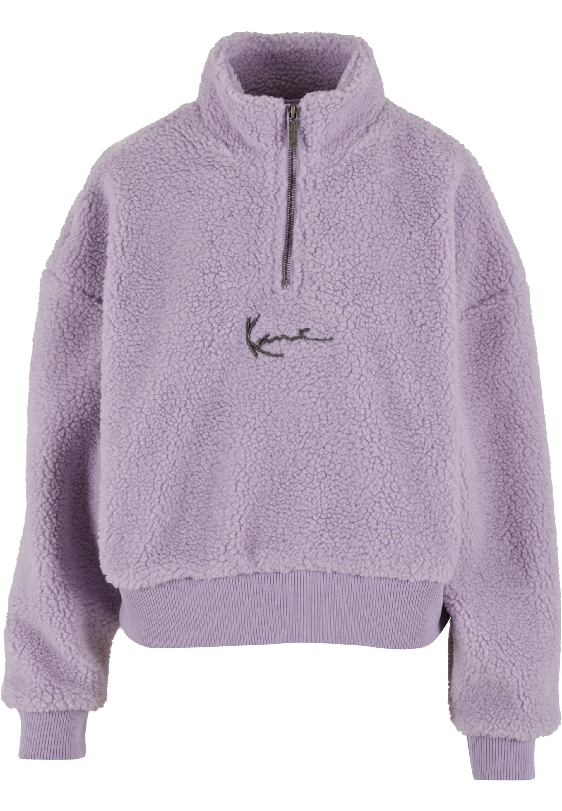 Karl Kani Sweatshirt dam