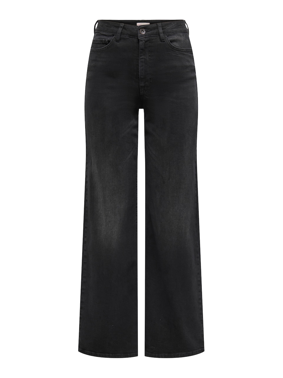 Jeans 'JDYFelina-Fina'