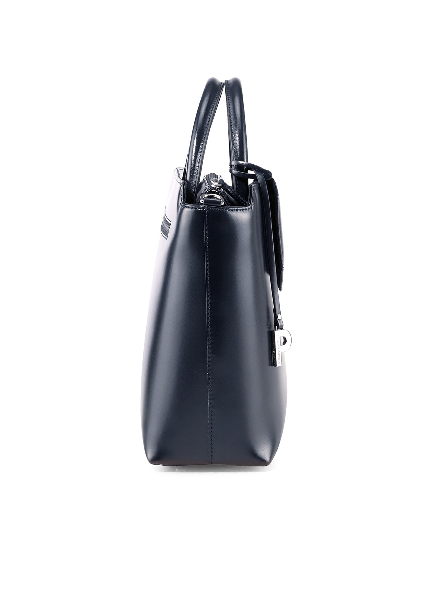 Thumbnail - Picard Handtasche Berlin