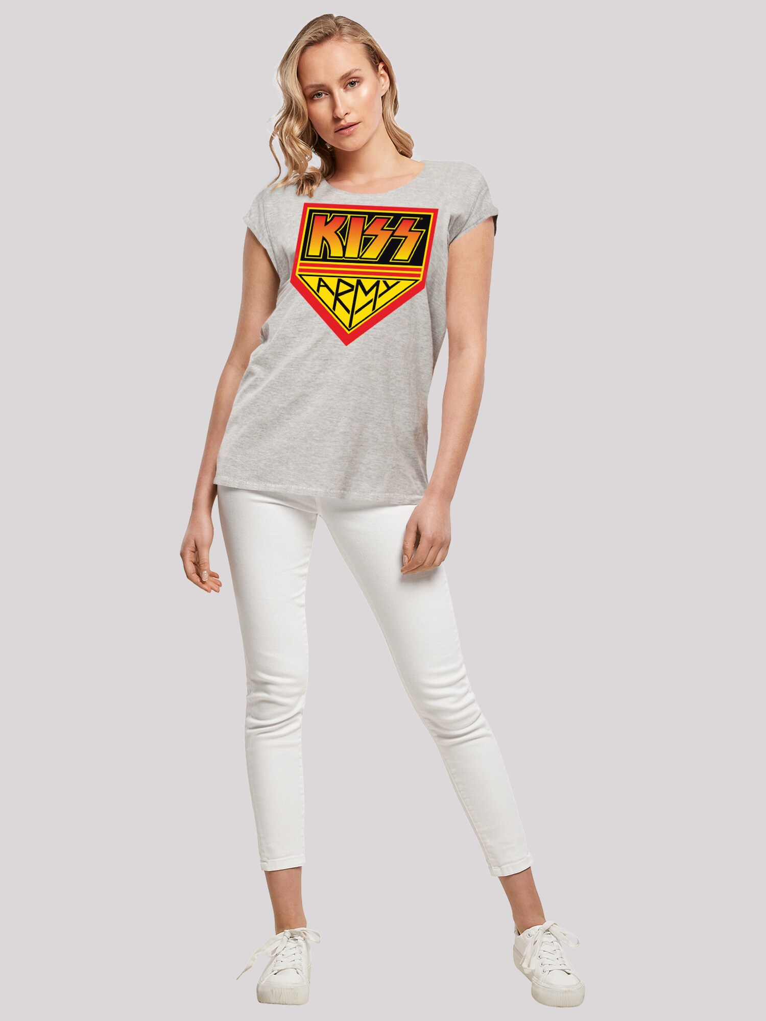 Thumbnail - Shirt