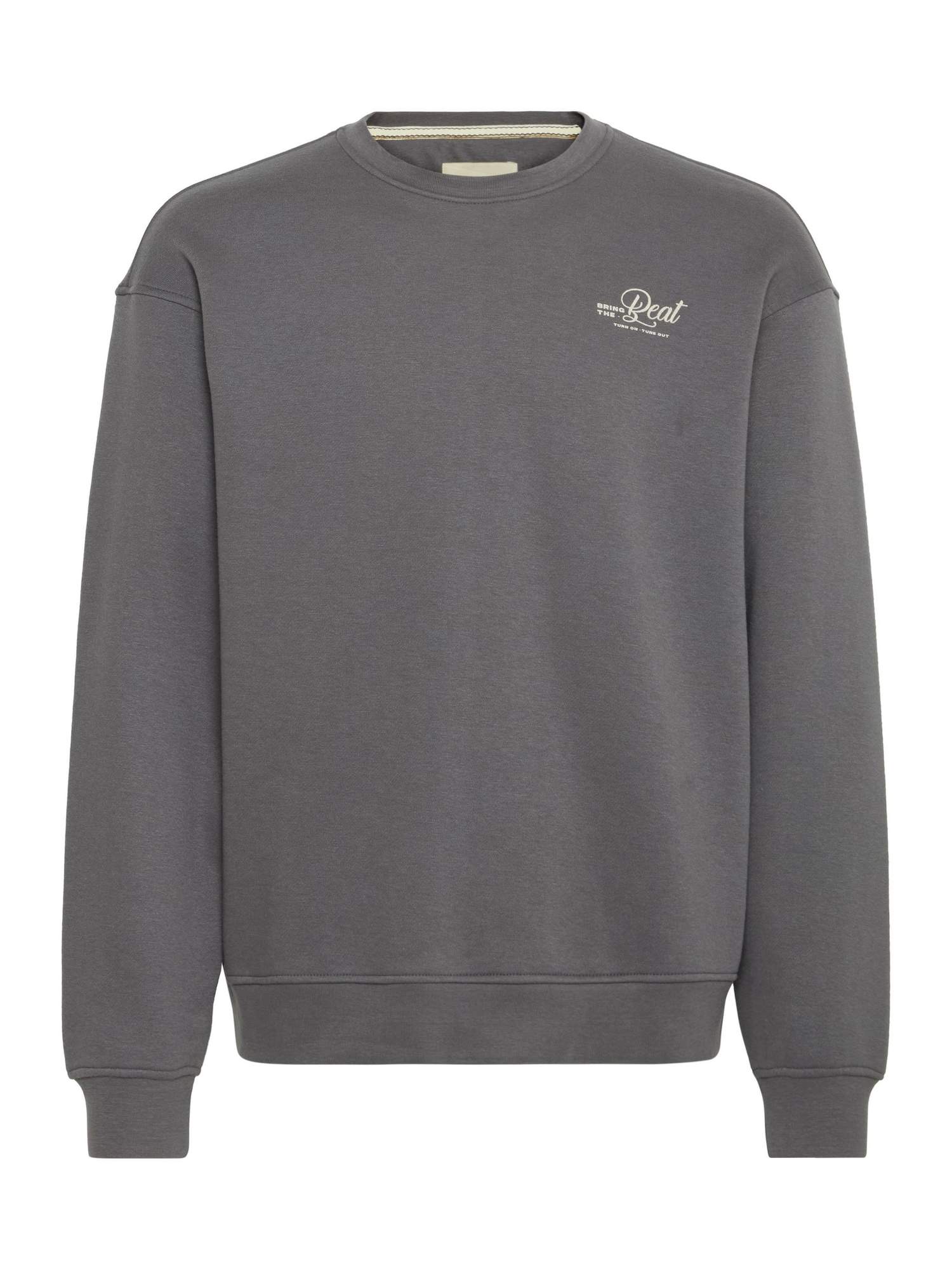 Thumbnail - BLEND Sweater BHISMO