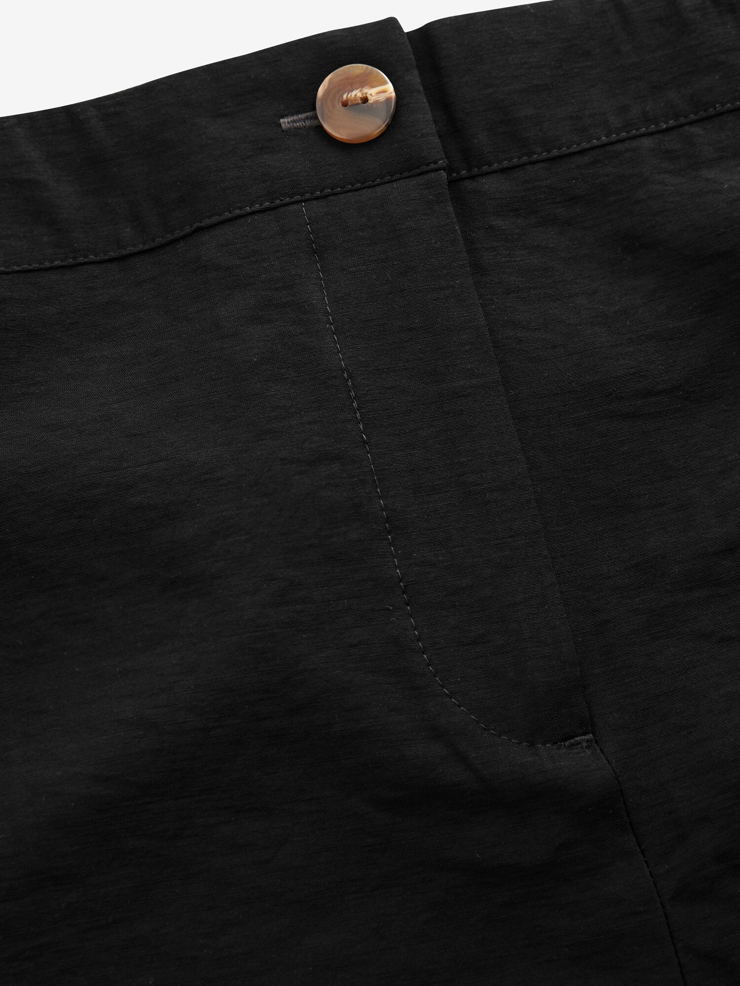 Thumbnail - Next Hose
