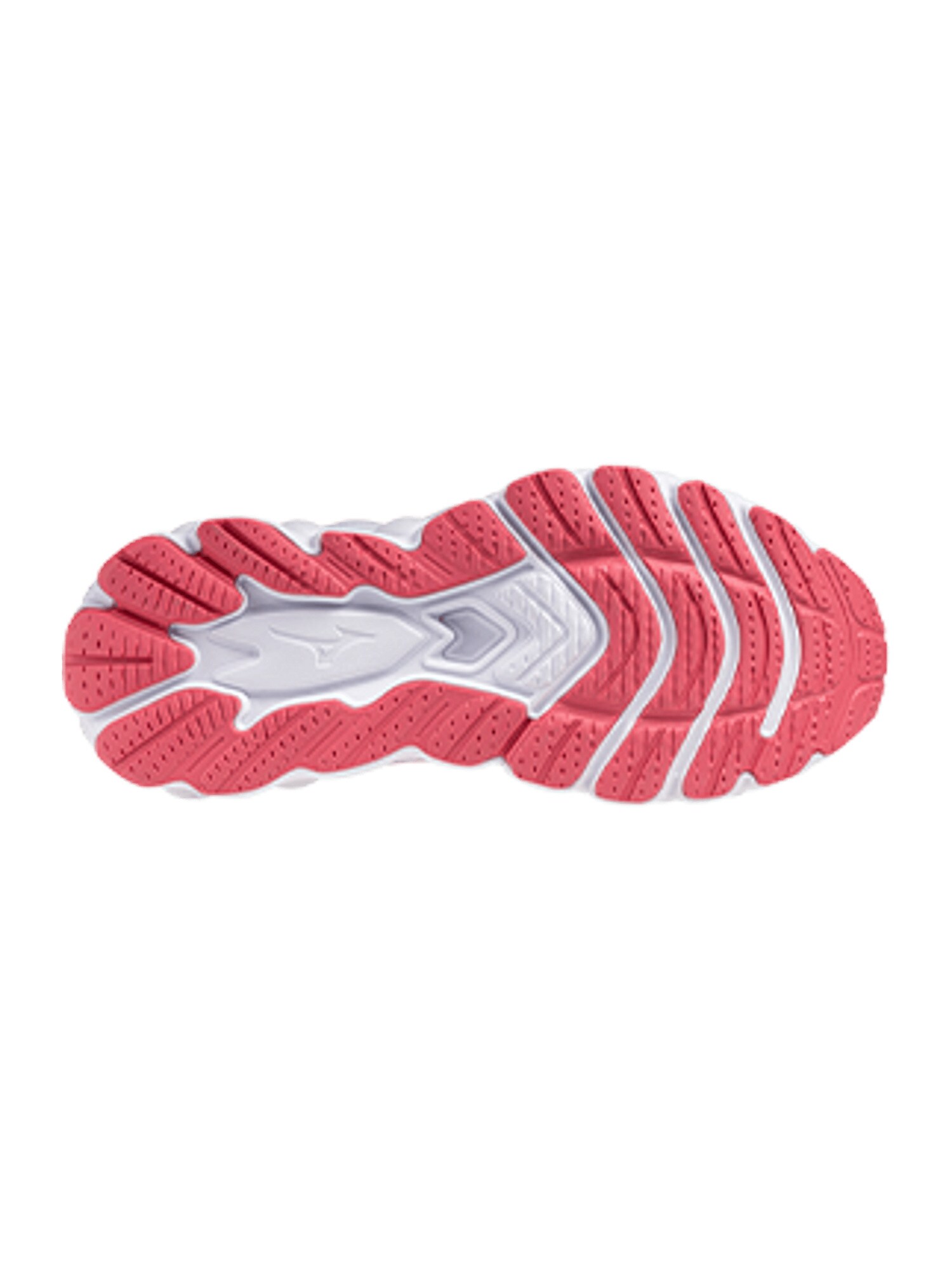 Thumbnail - MIZUNO Laufschuh