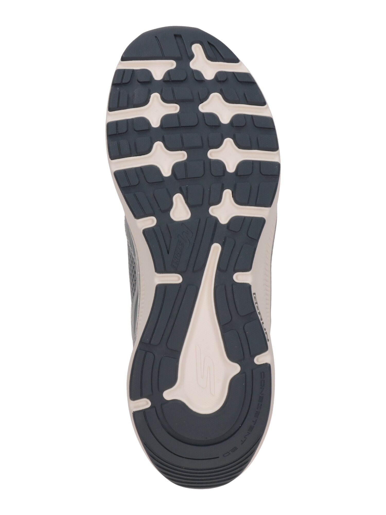 Thumbnail - SKECHERS Laufschuh GO RUN CONSISTENT 2.0 - VOLT