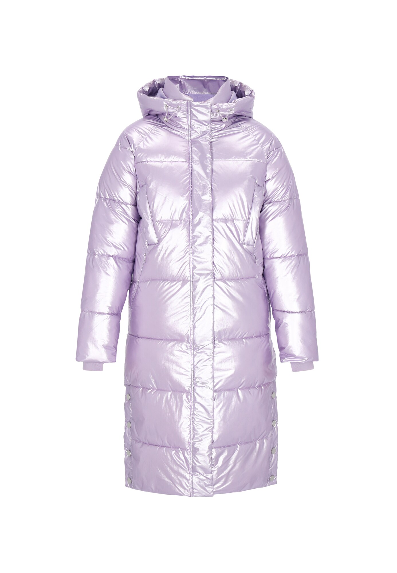 Mymo Wintermantel Sering