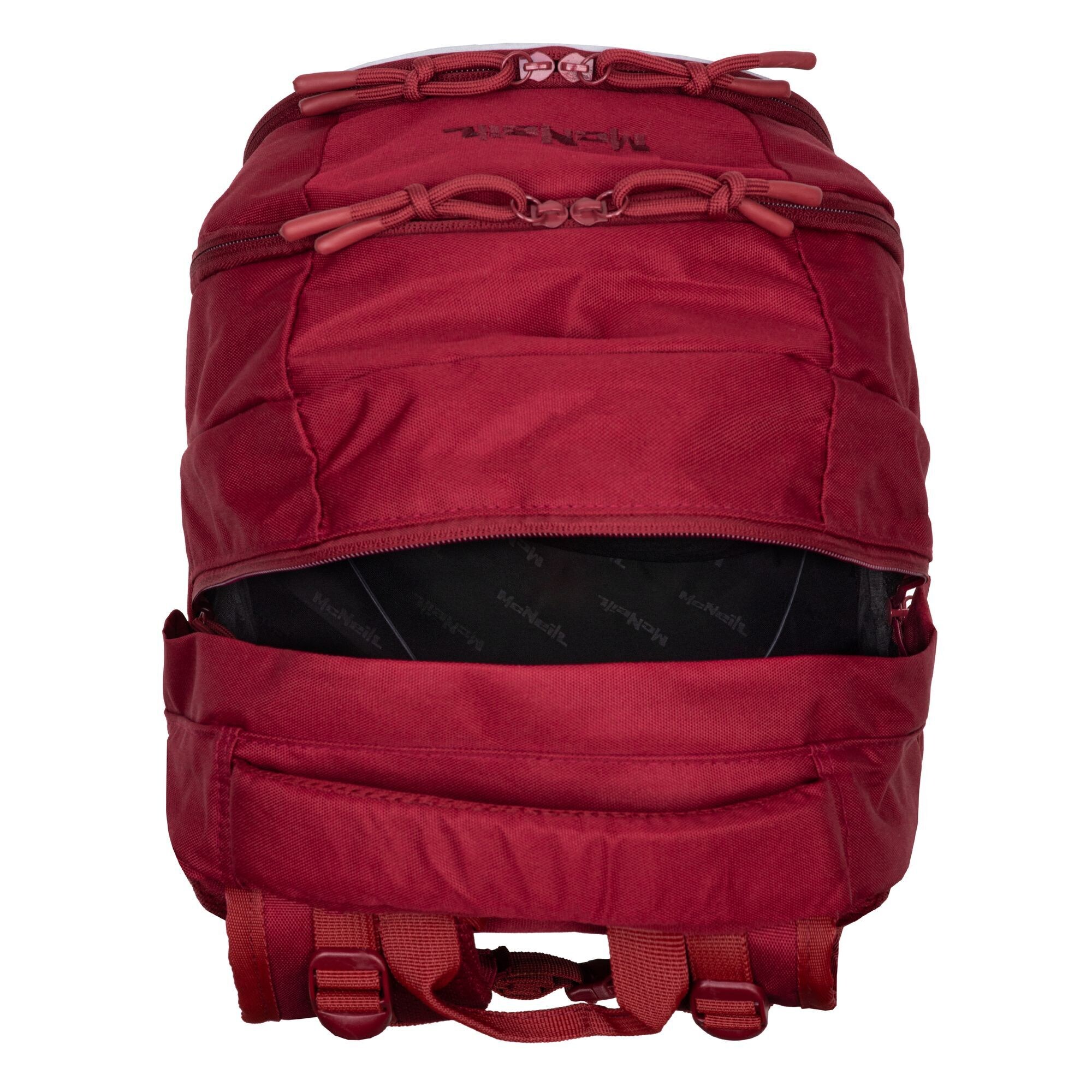 Thumbnail - MCNEILL Rucksack Milo