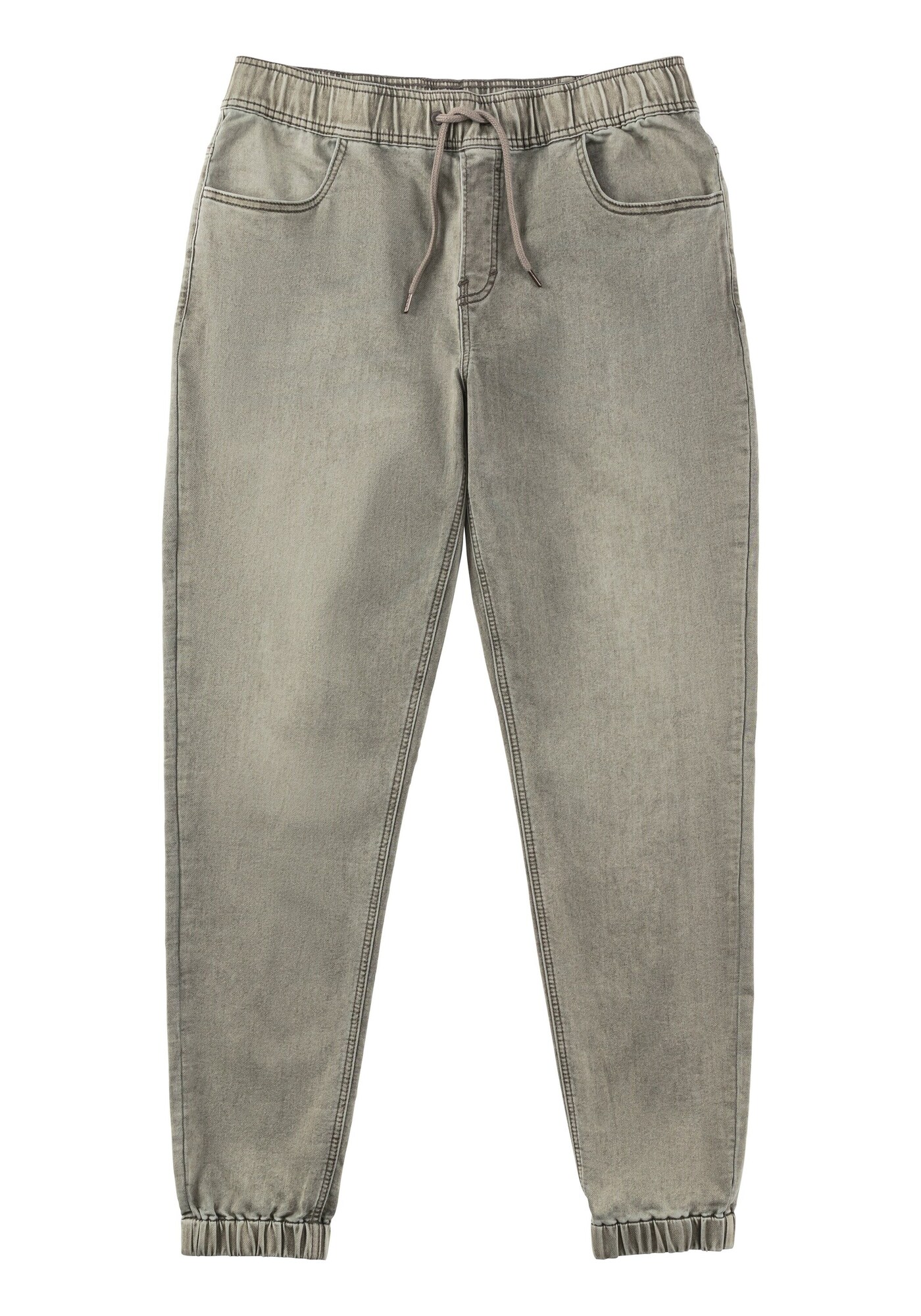 Thumbnail - Jeans