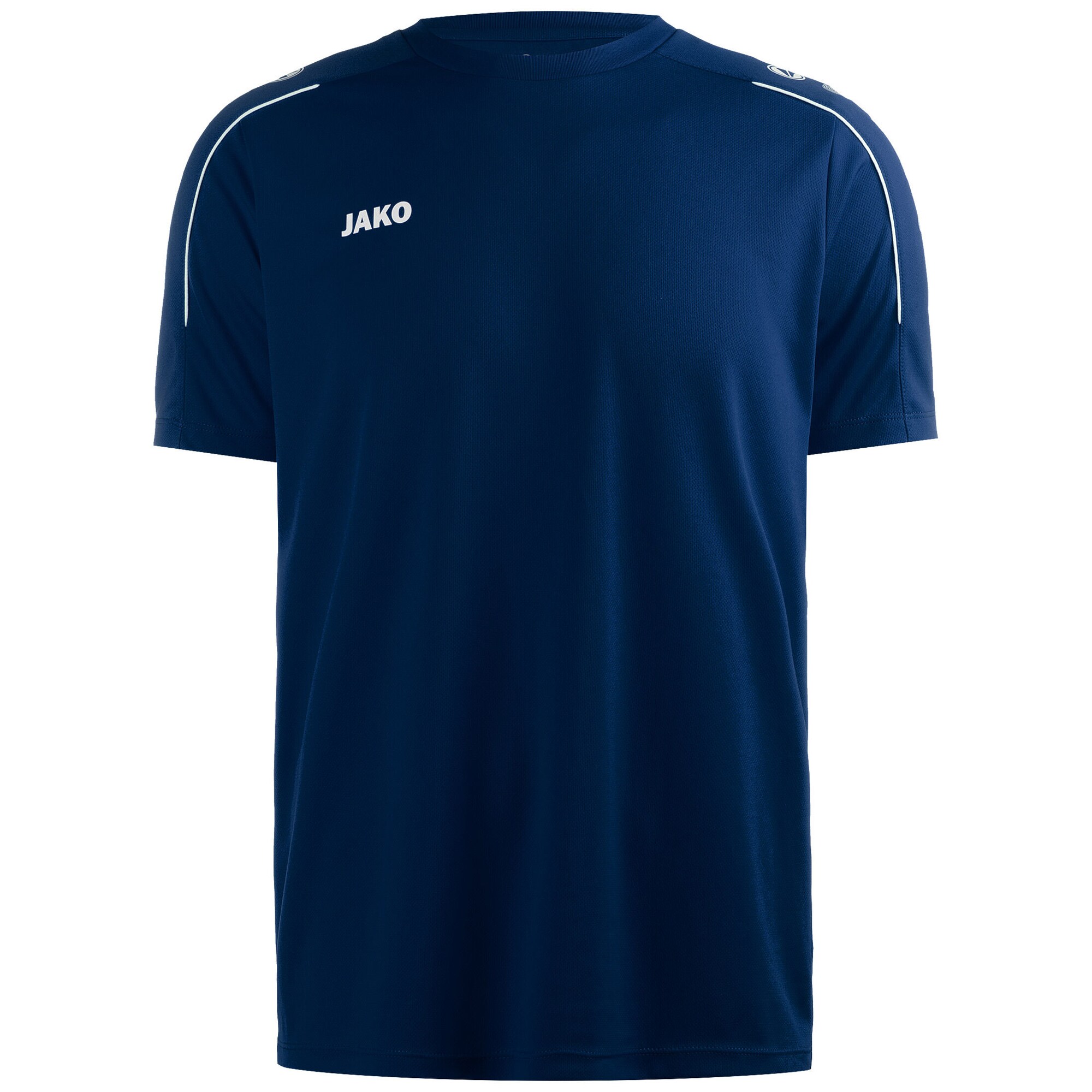 Ușor pentru bărbați tricou – JAKO