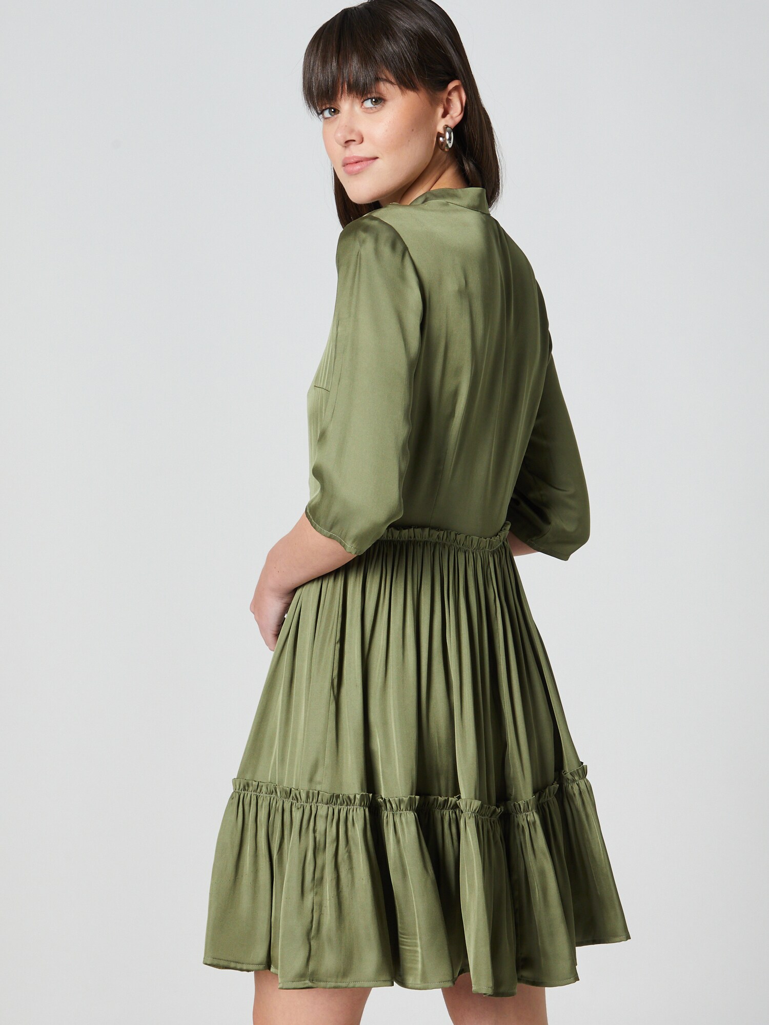 Thumbnail - Guido Maria Kretschmer Women Kleid Joyce