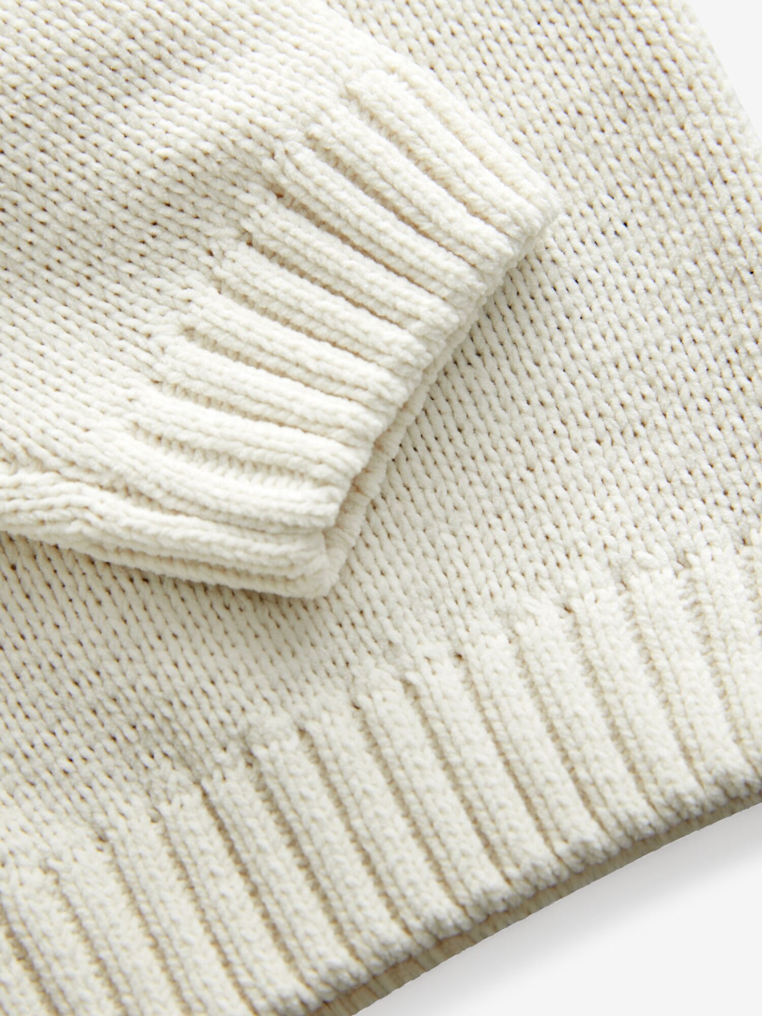 Thumbnail - Next Pullover