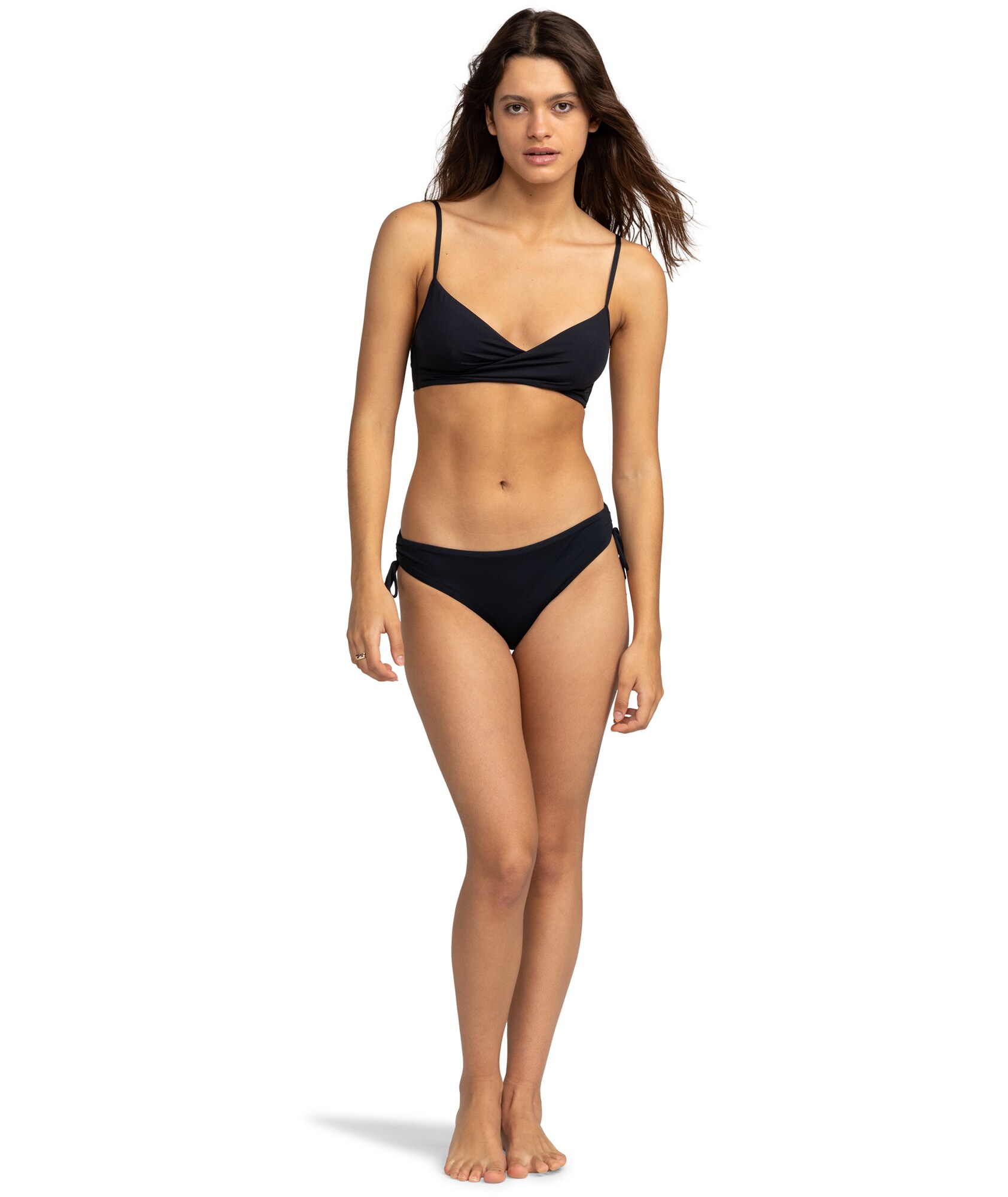 Thumbnail - ROXY Bikinitop