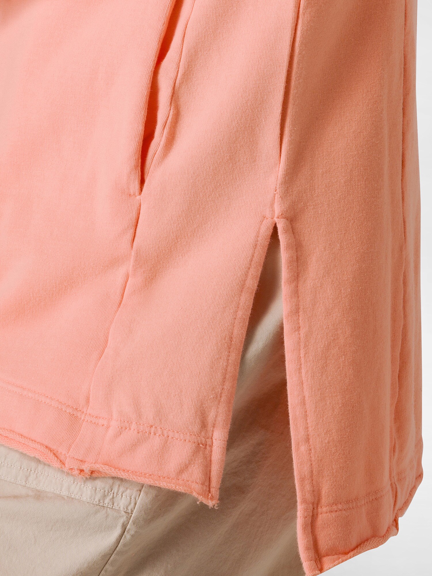 Thumbnail - DEHA Blazer