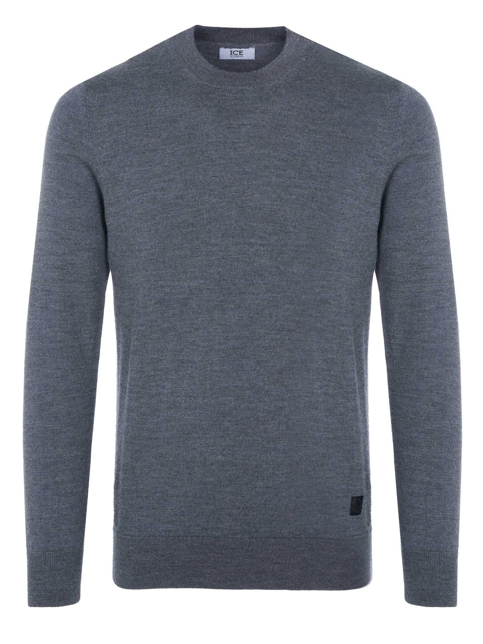 Tröja 'Iceberg Pullover'