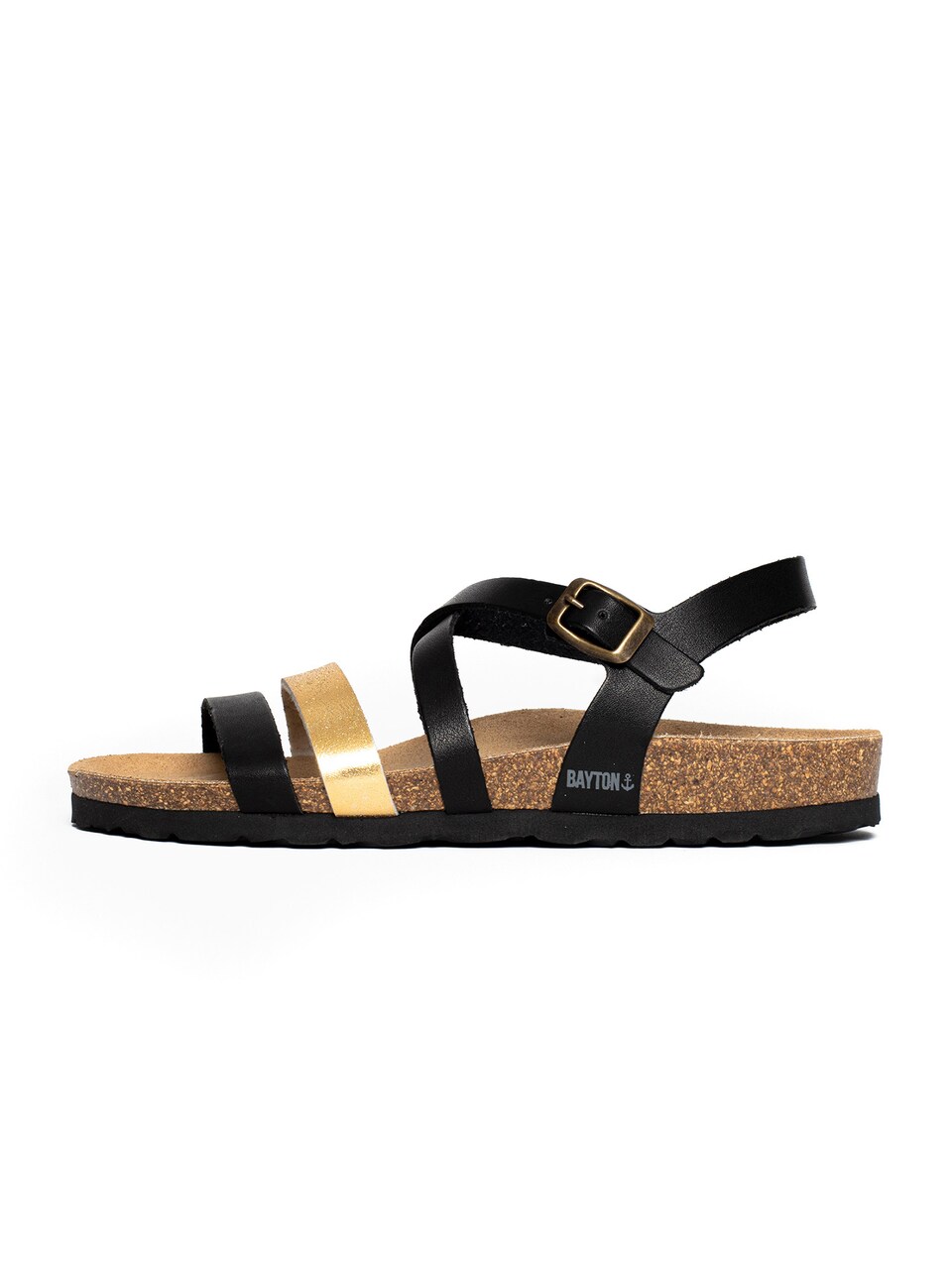Remsandal ' Gerone'