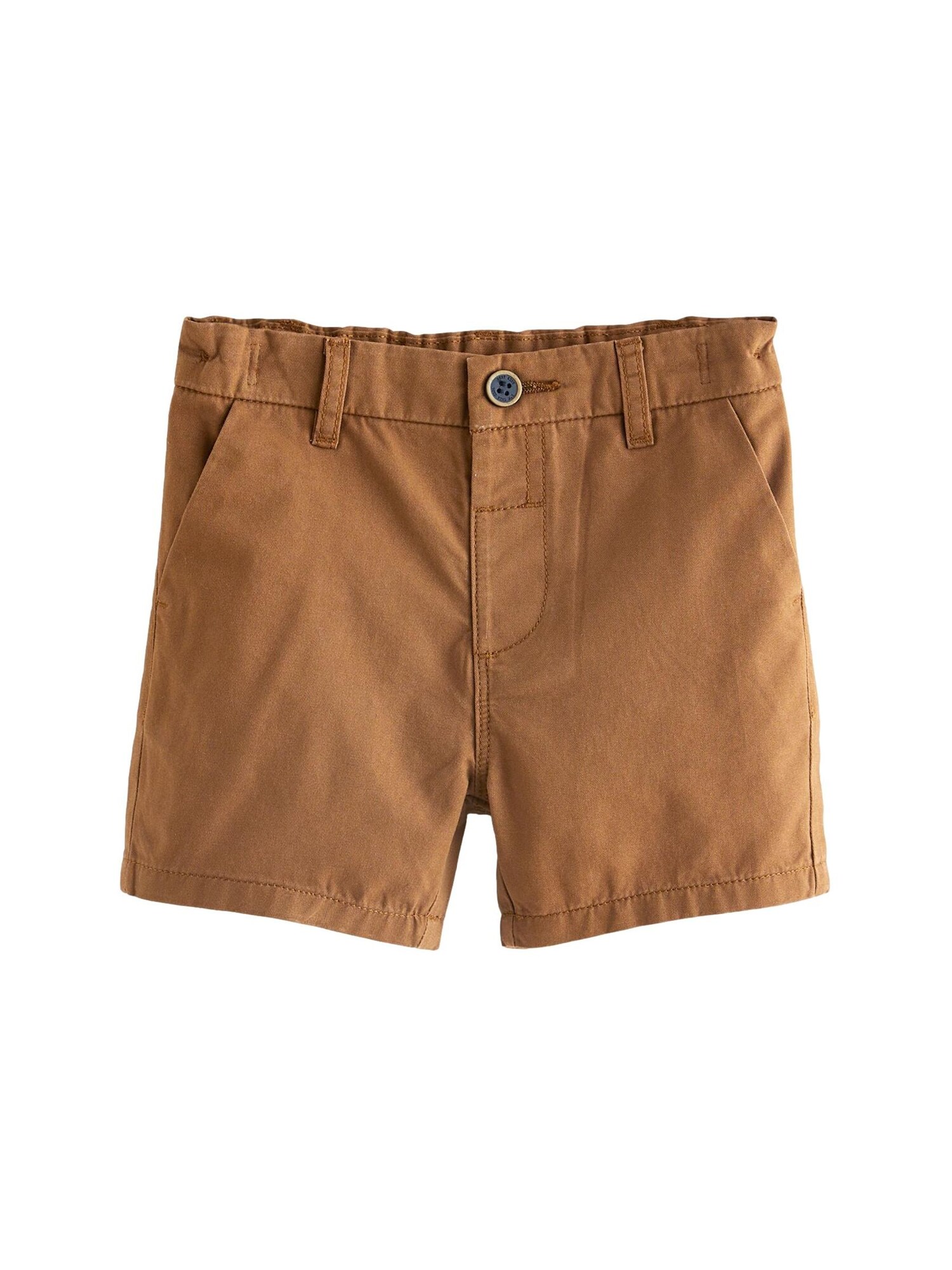 Next Pantaloni  maro