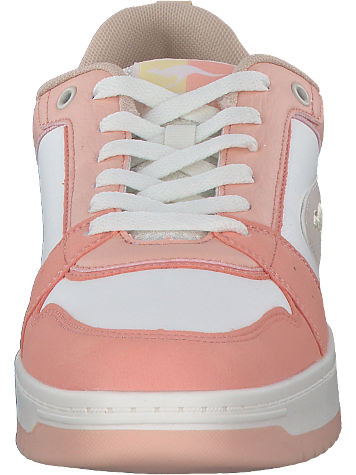 Thumbnail - Sneaker