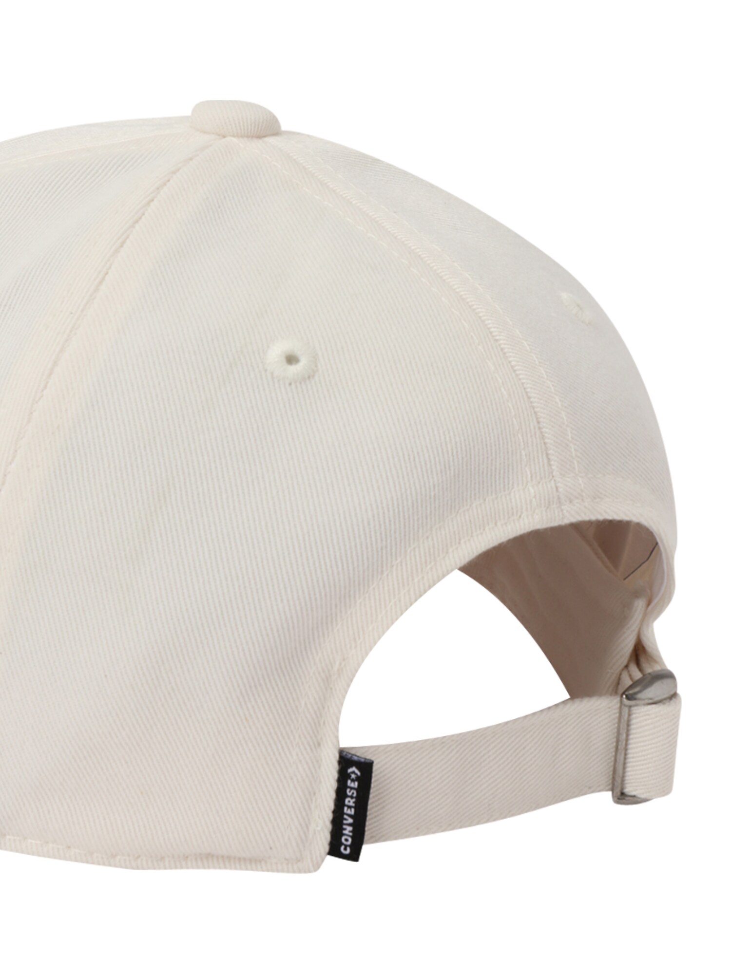 Thumbnail - CONVERSE Cap TIPOFF