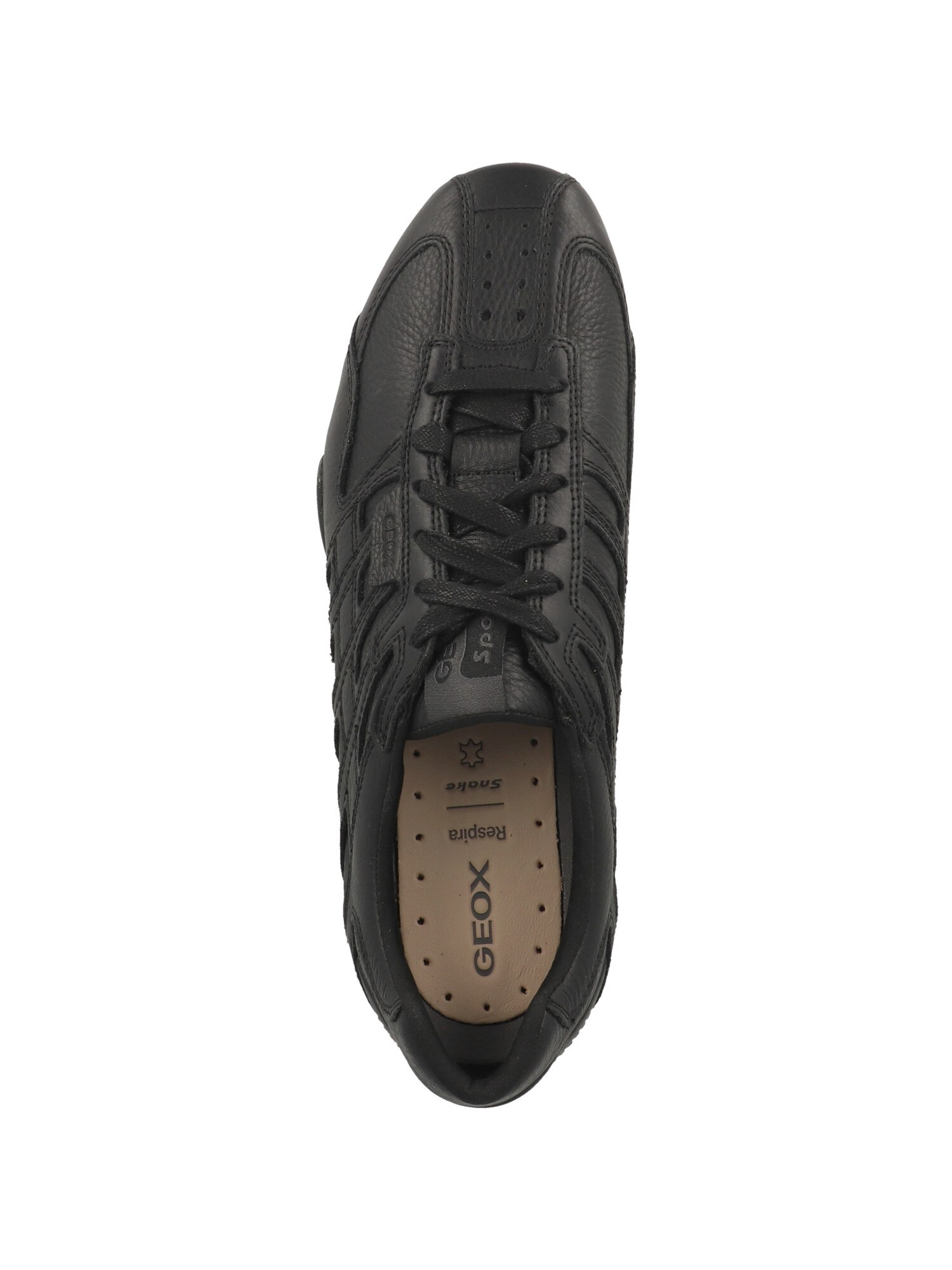 Thumbnail - GEOX Sneaker