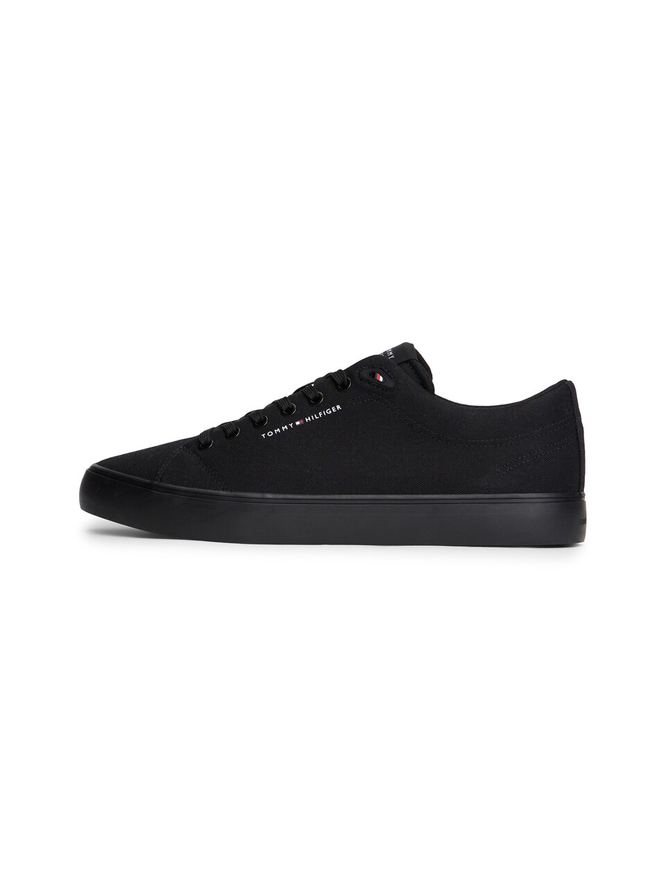 Låg sneaker 'Harlem Core II'