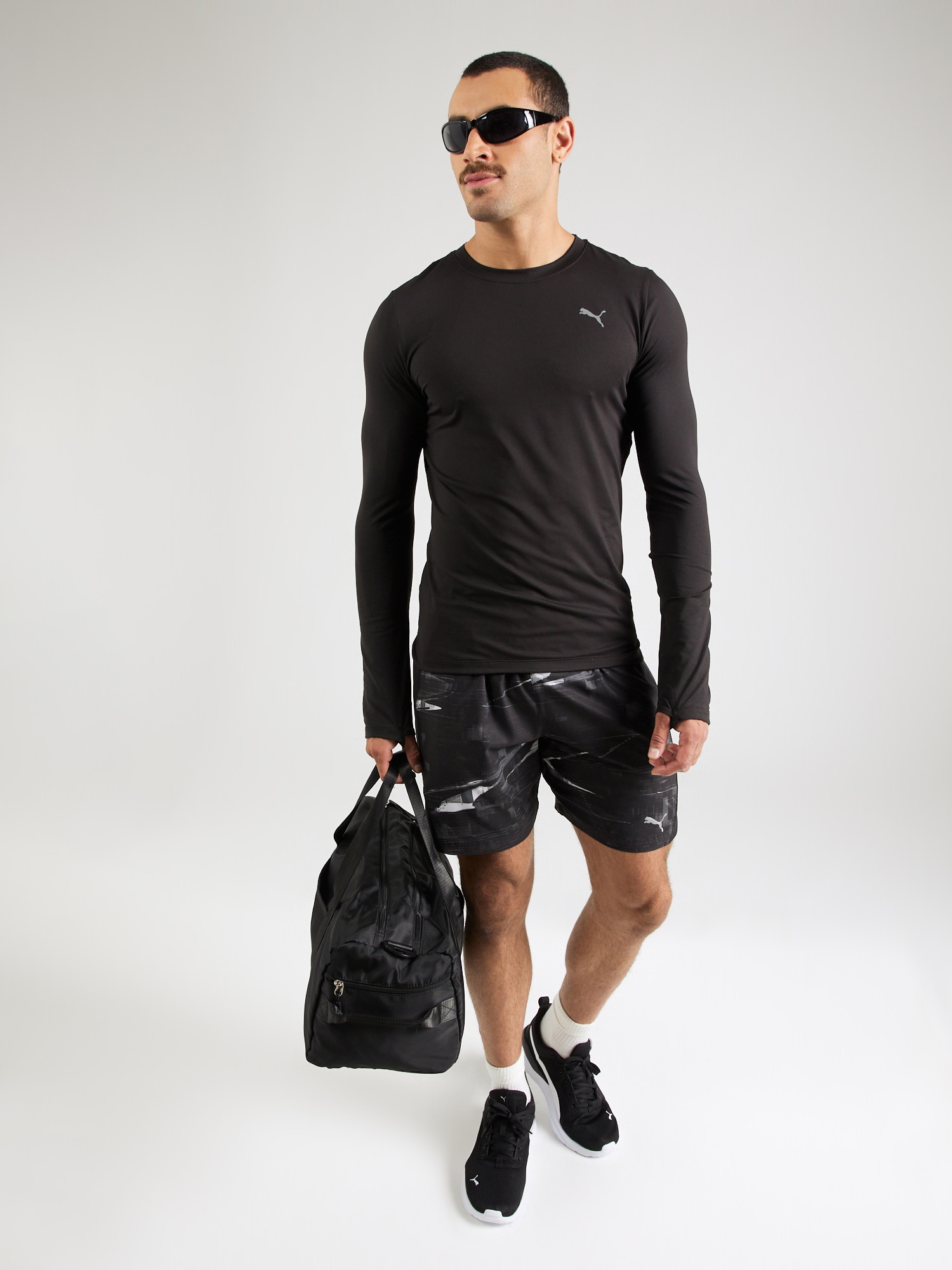 Thumbnail - PUMA Funktionsshirt