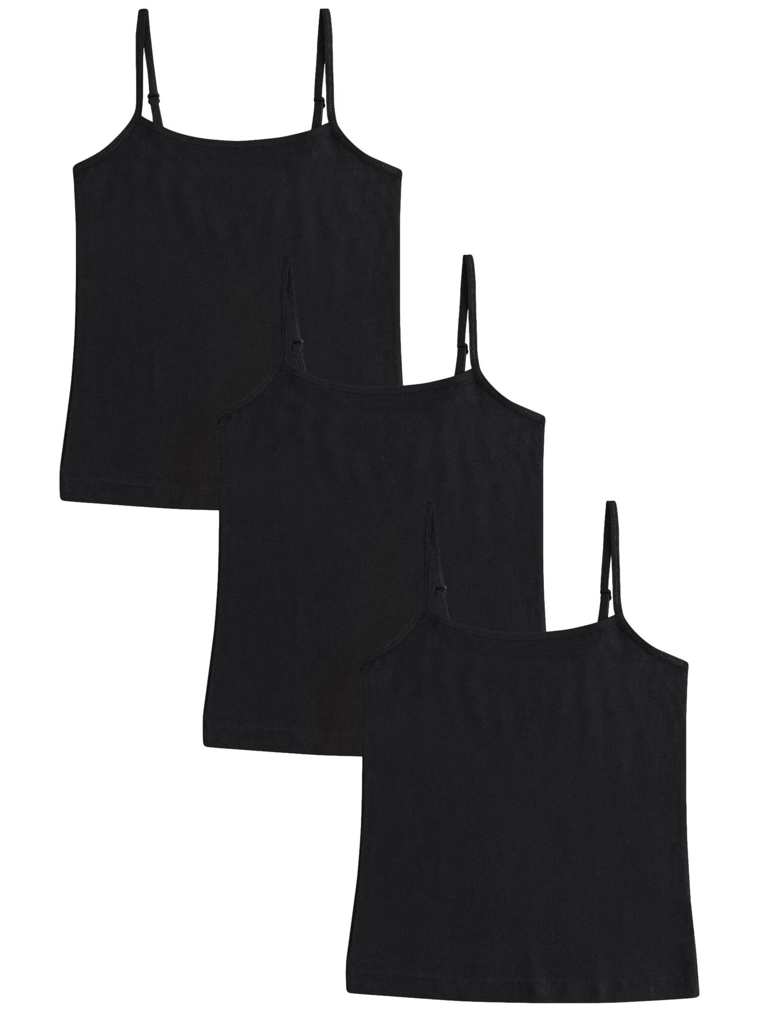 Next Top  negru