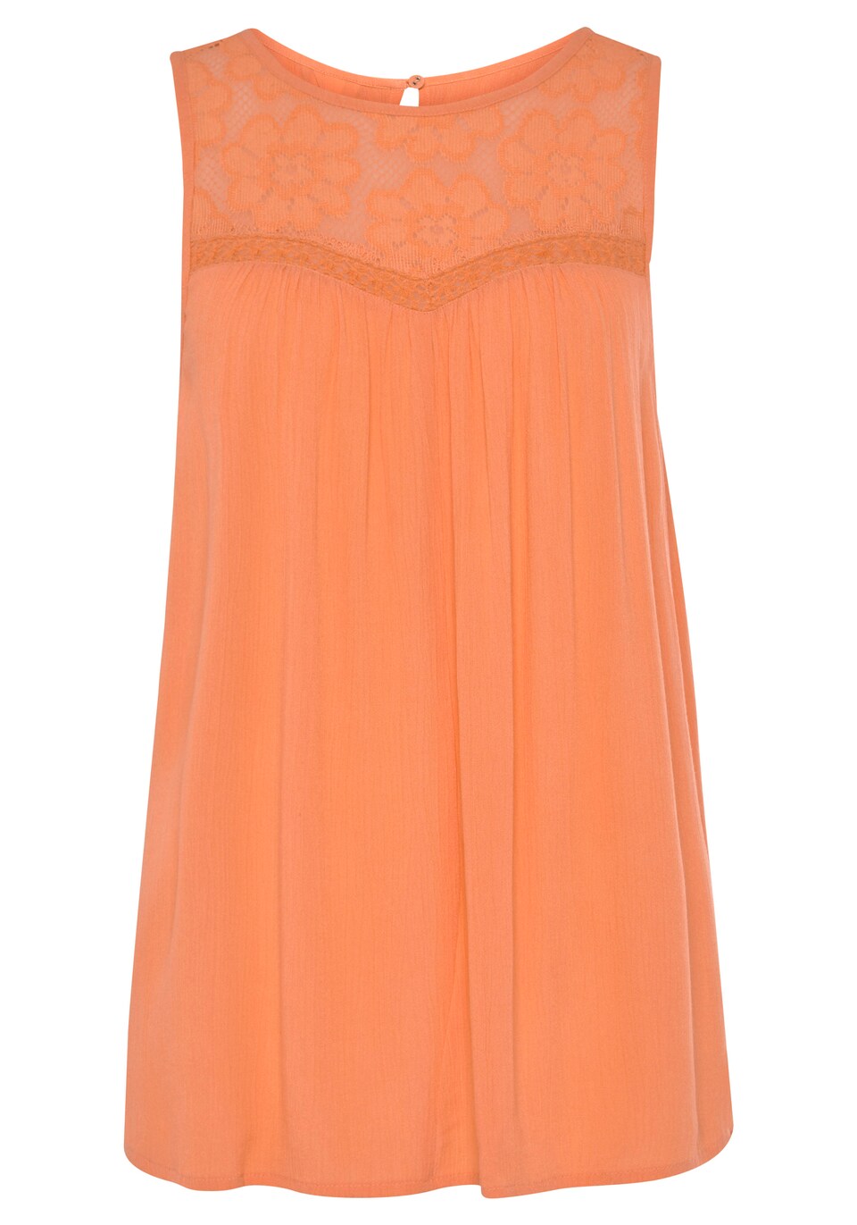 Blus 'London'