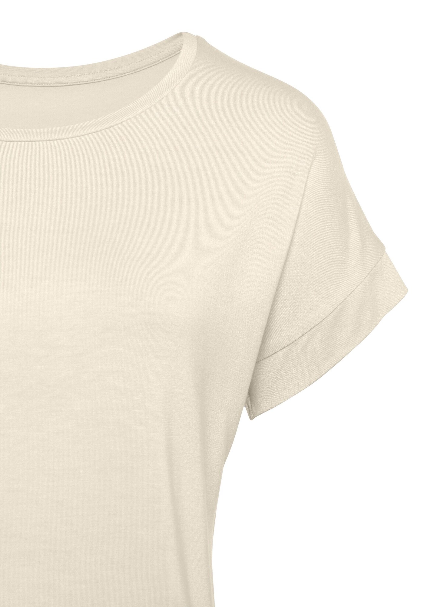 Thumbnail - T-Shirt