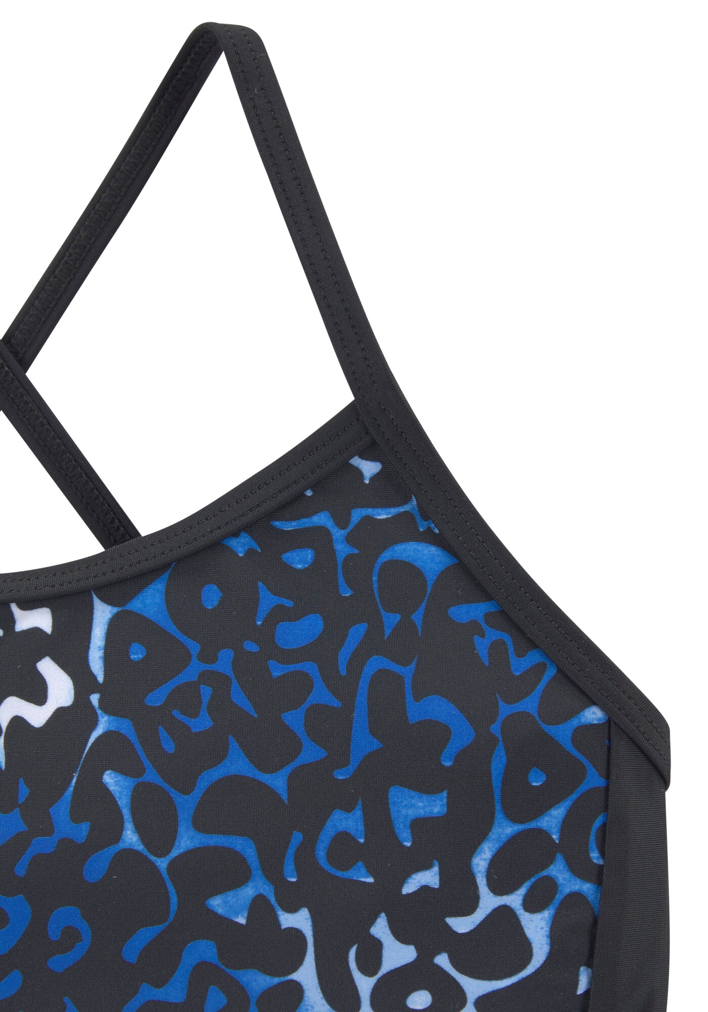 Thumbnail - Bikini