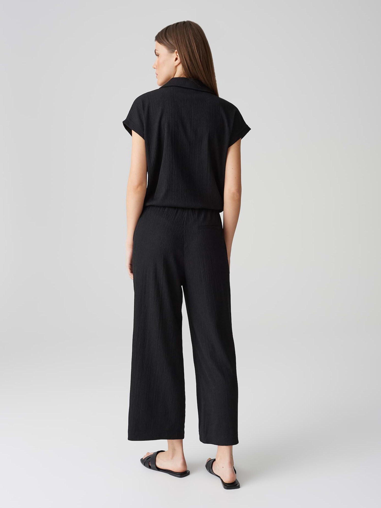 Thumbnail - Jumpsuit 'Melti'