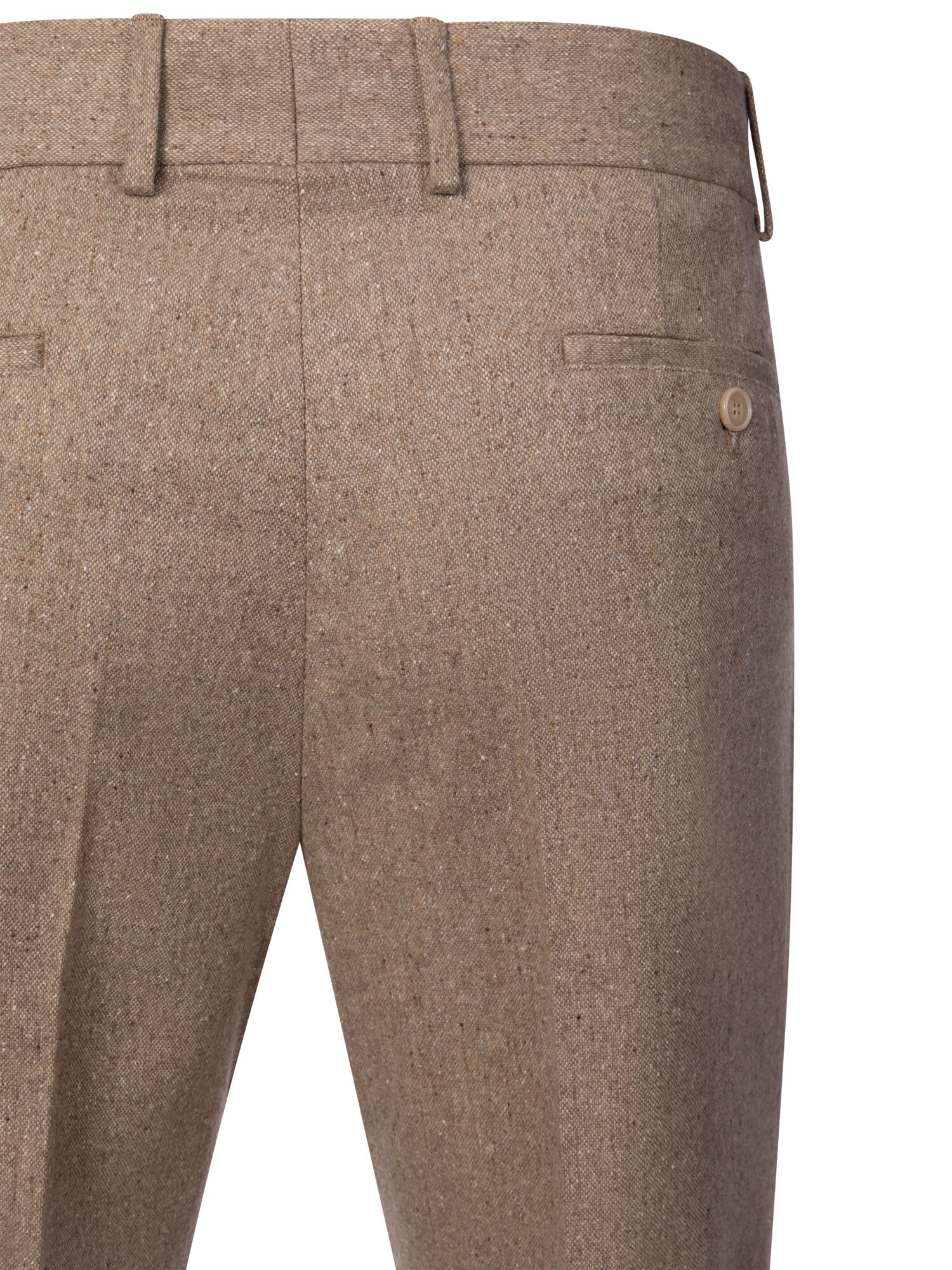 Karl Lagerfeld Pantalón  brocado – imagen 3