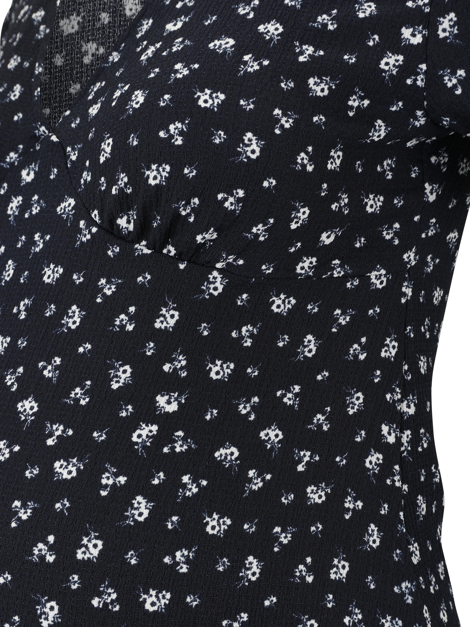 Thumbnail - Only Maternity Kleid OLMBill