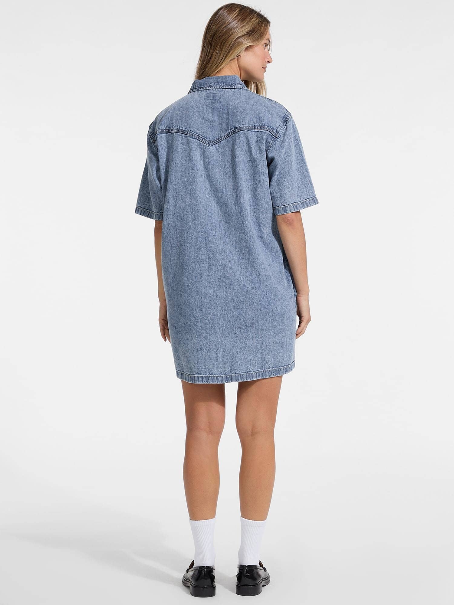 Thumbnail - GUESS Kleid