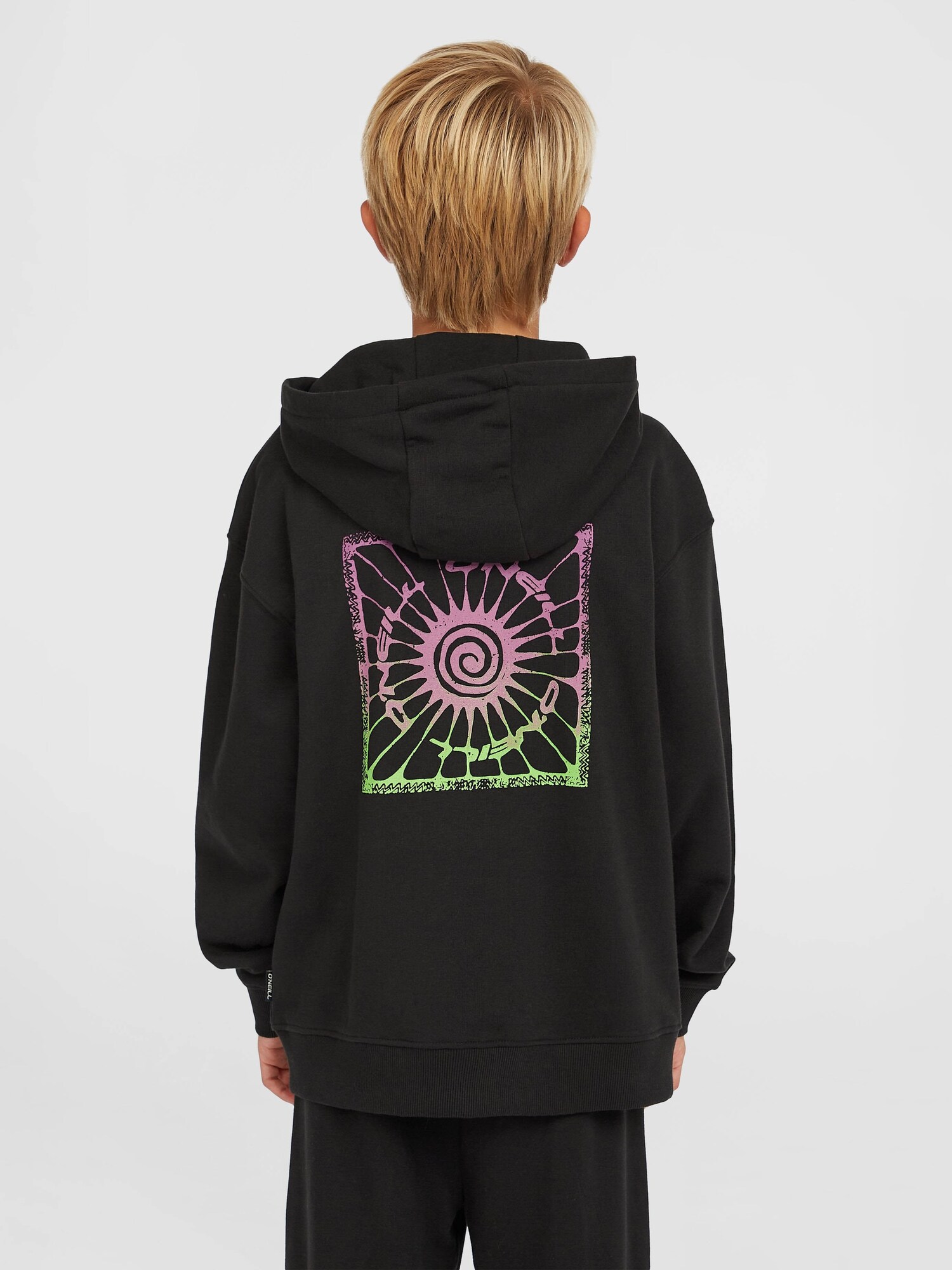 Thumbnail - ONEILL Sweatjacke