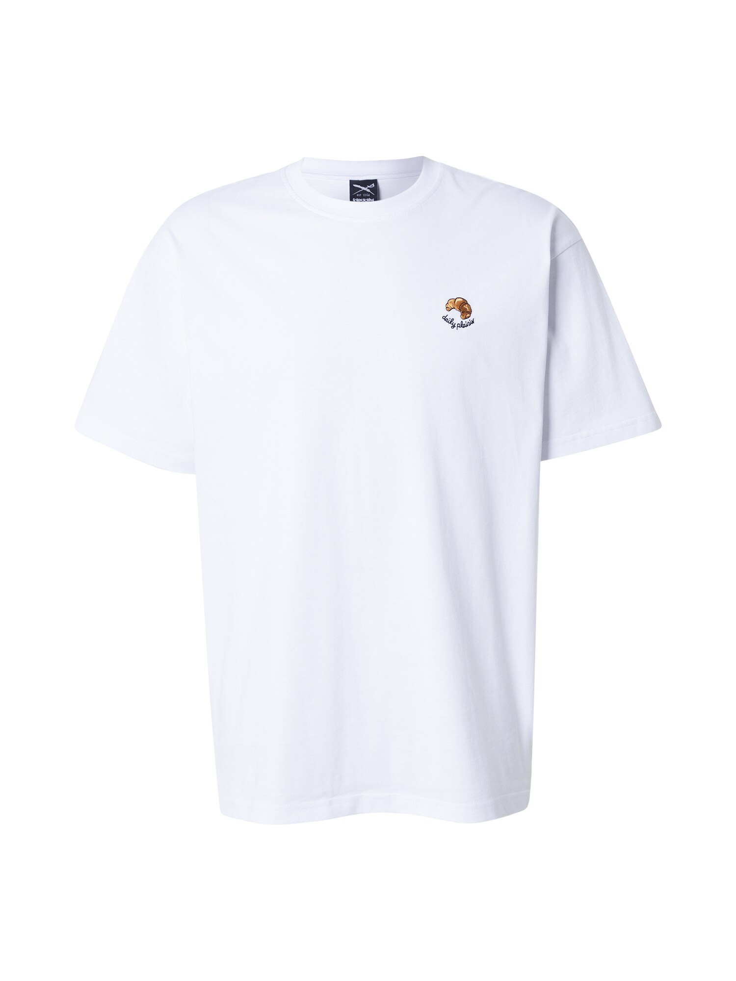 T-shirt 'Daily Sweets'