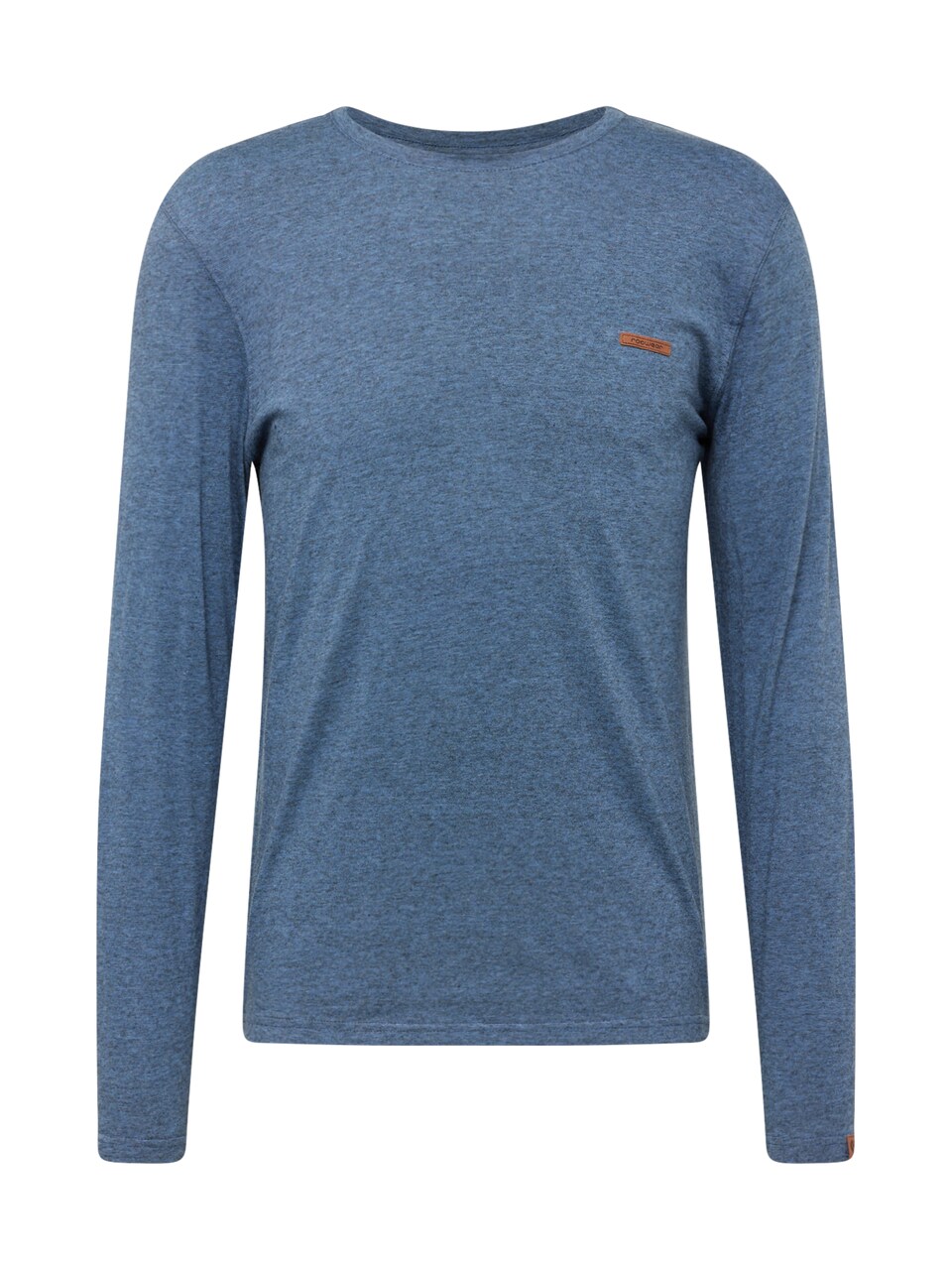 T-shirt 'FREN'